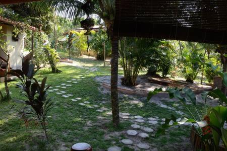 Vila Sofia chalès