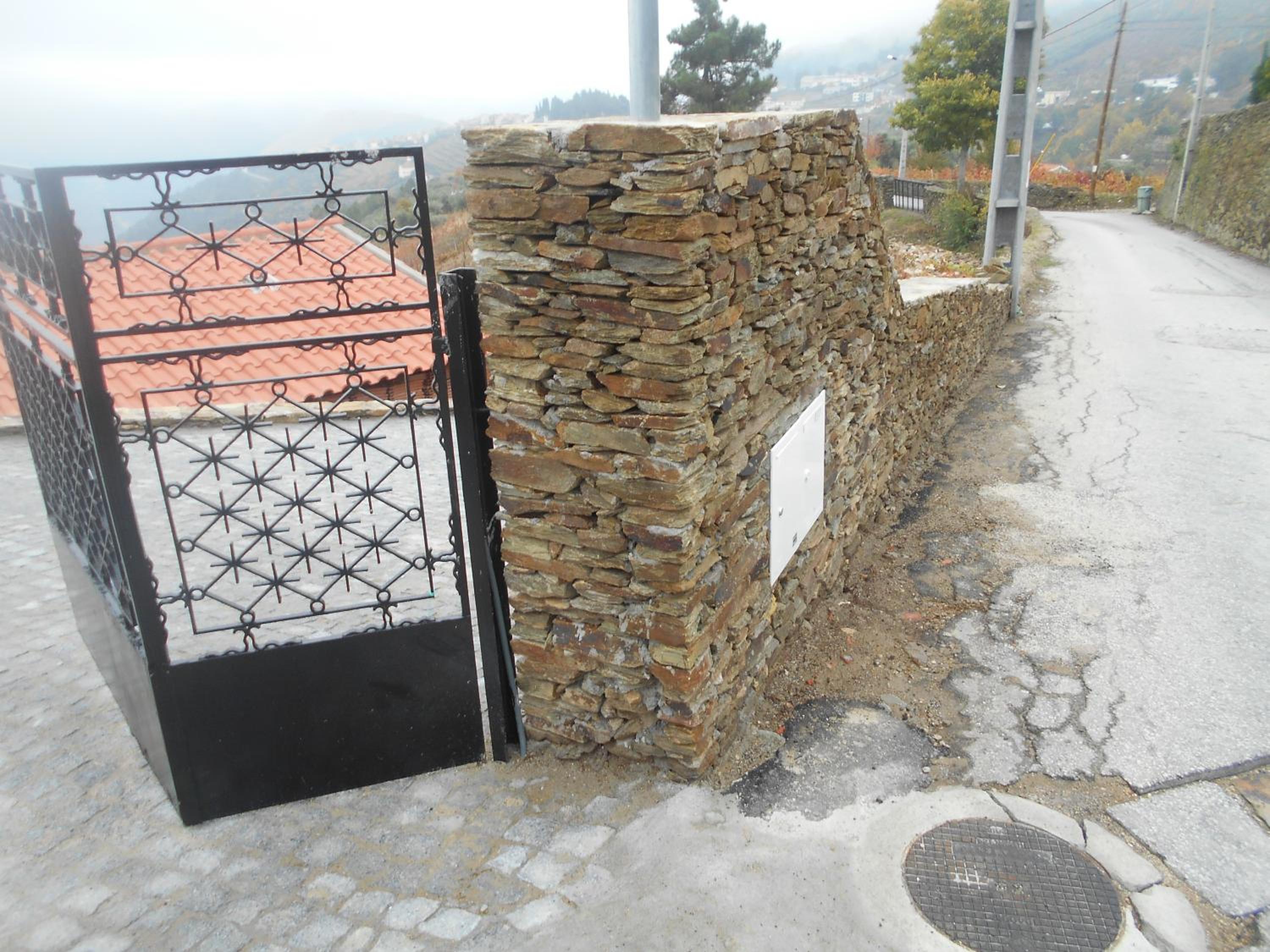 Photo 43