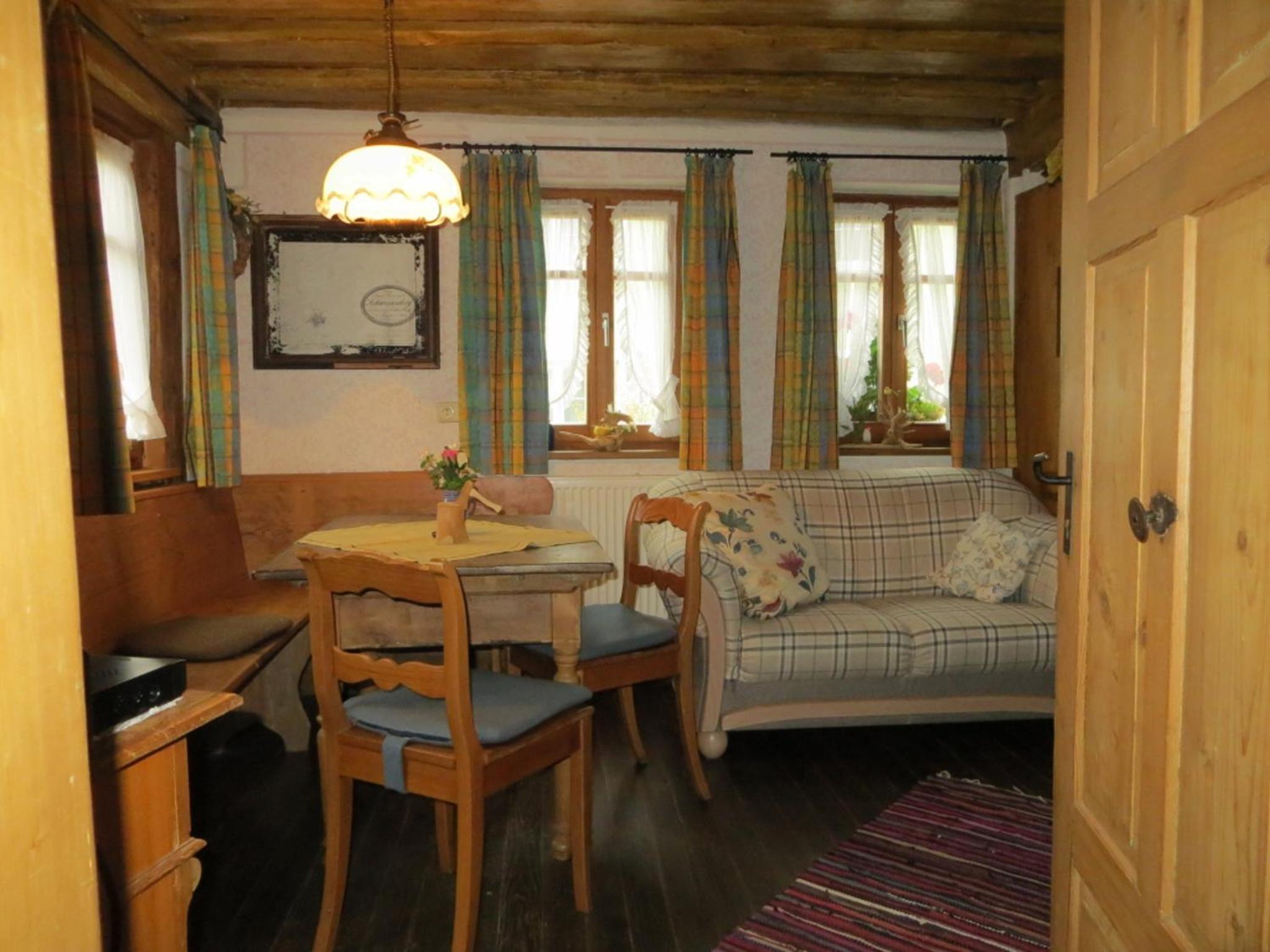 Ferienhaus Pfeiffer