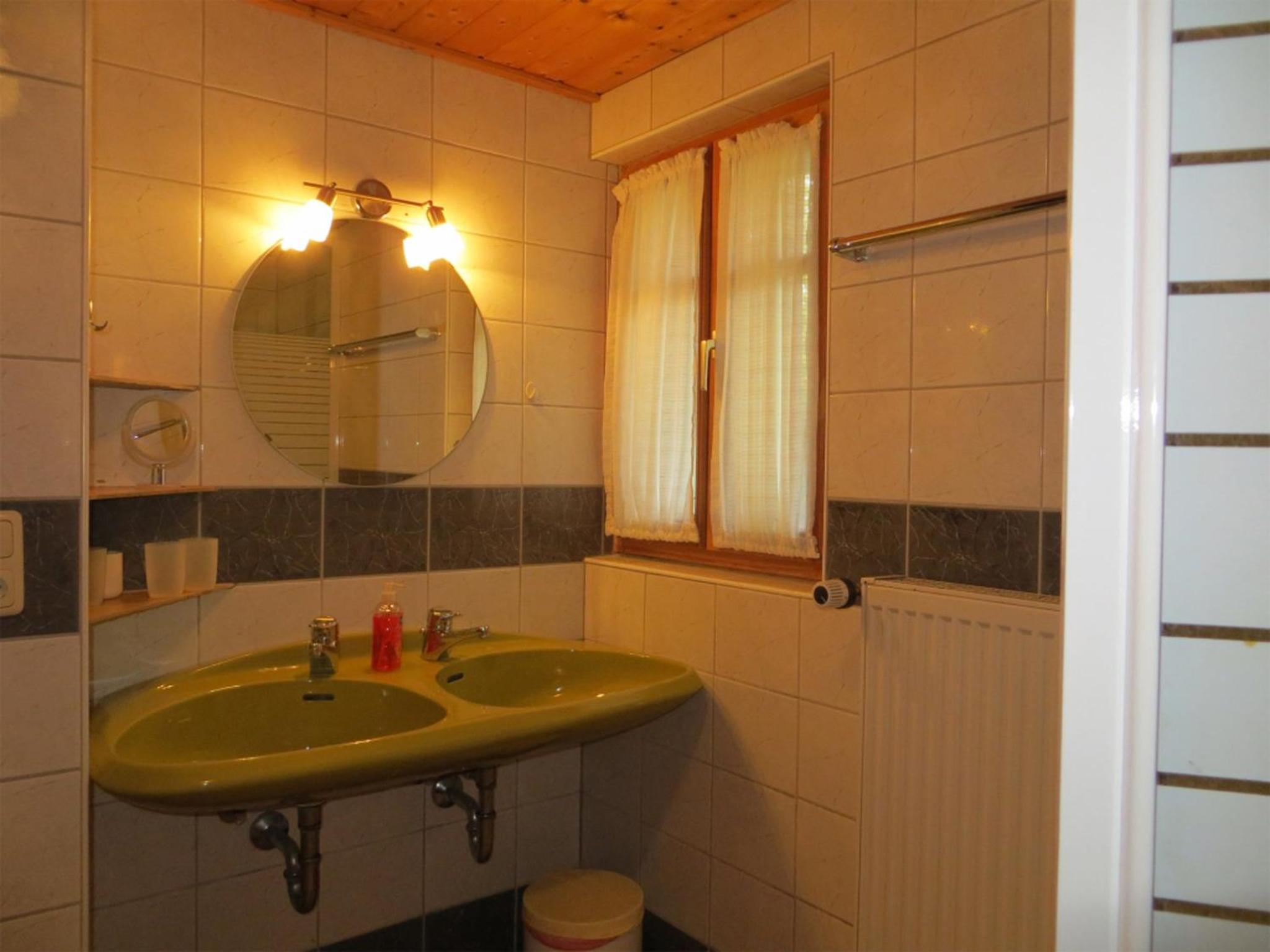 Ferienhaus Pfeiffer