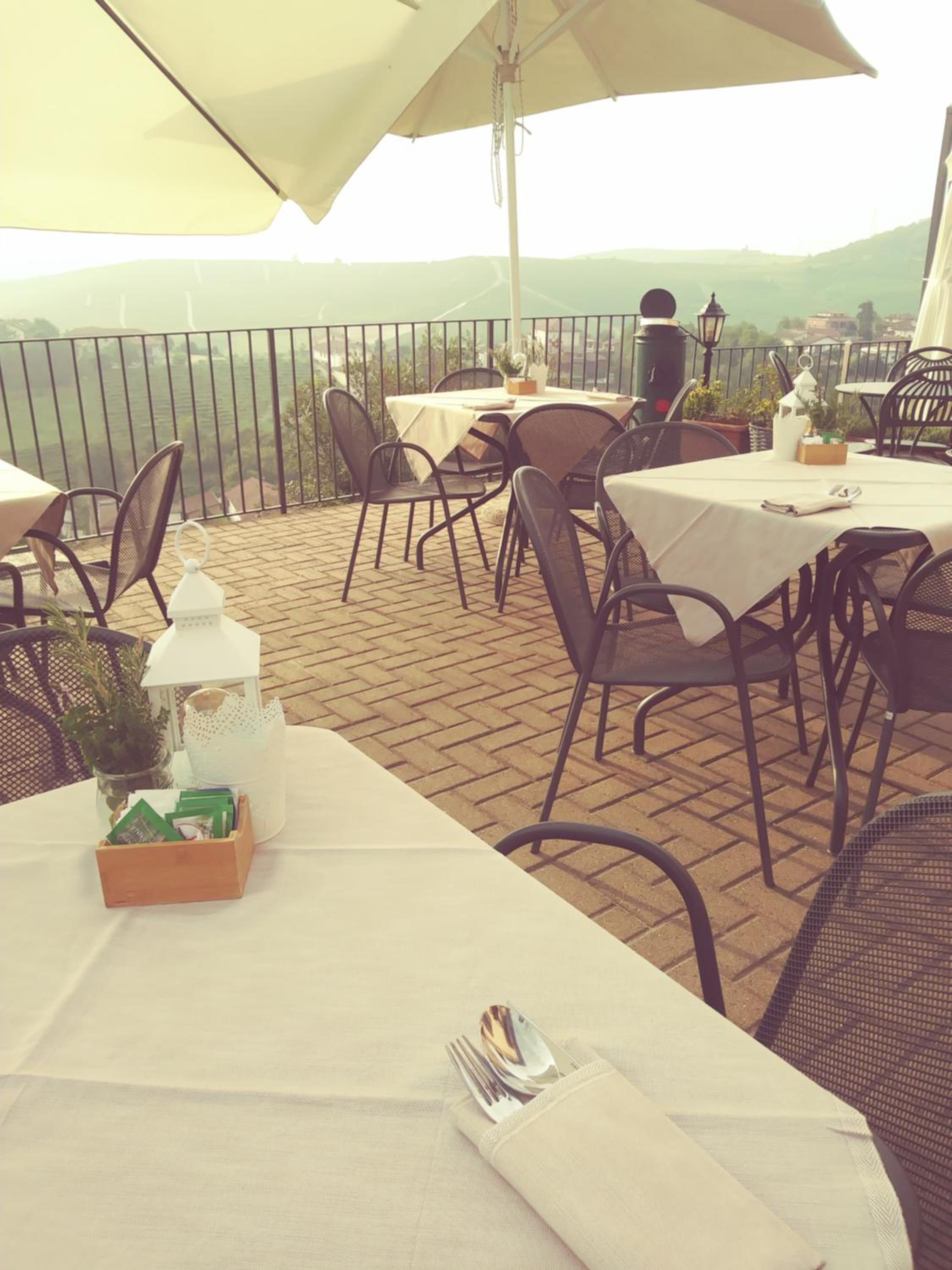 Il Borgo B&B
