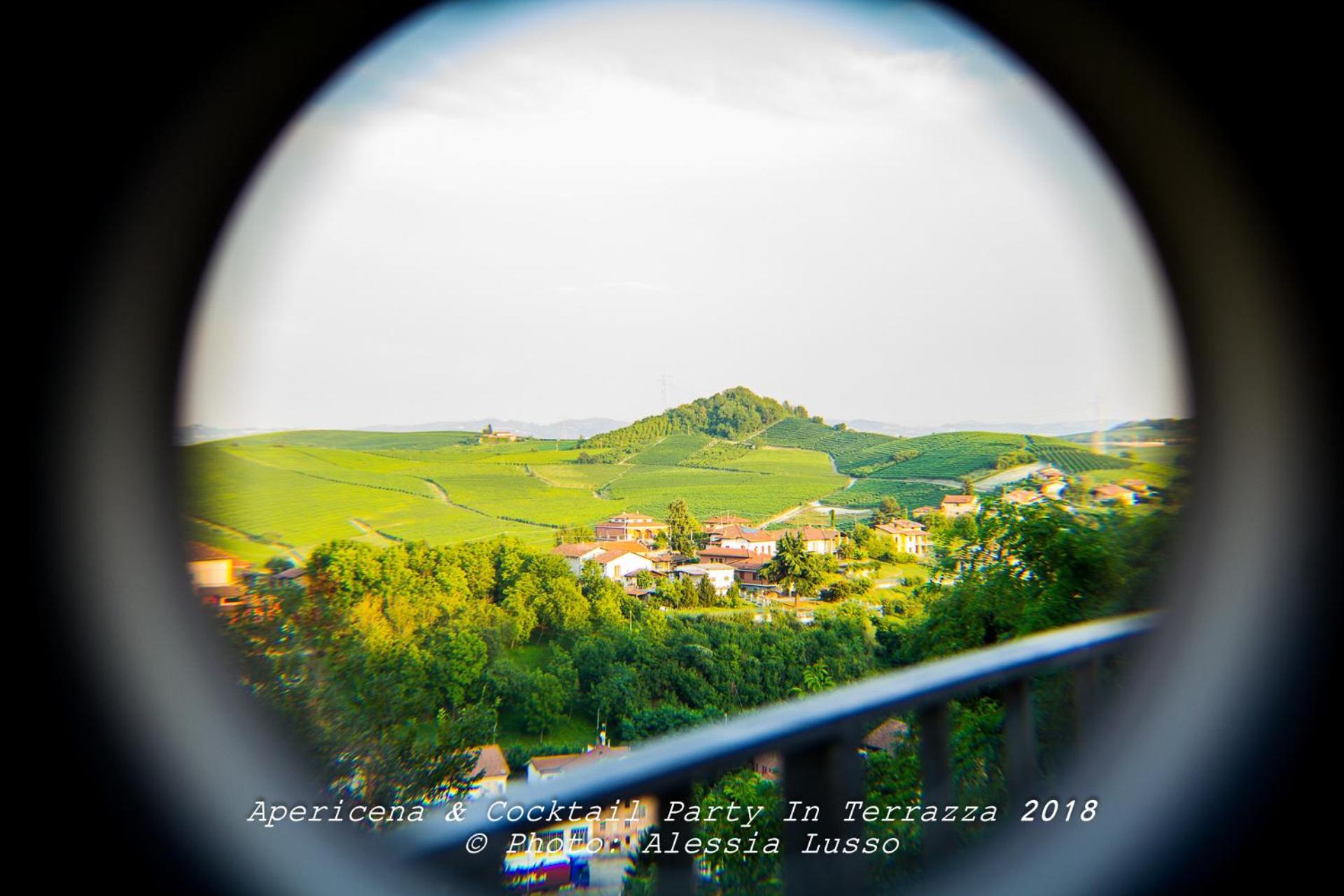Il Borgo B&B