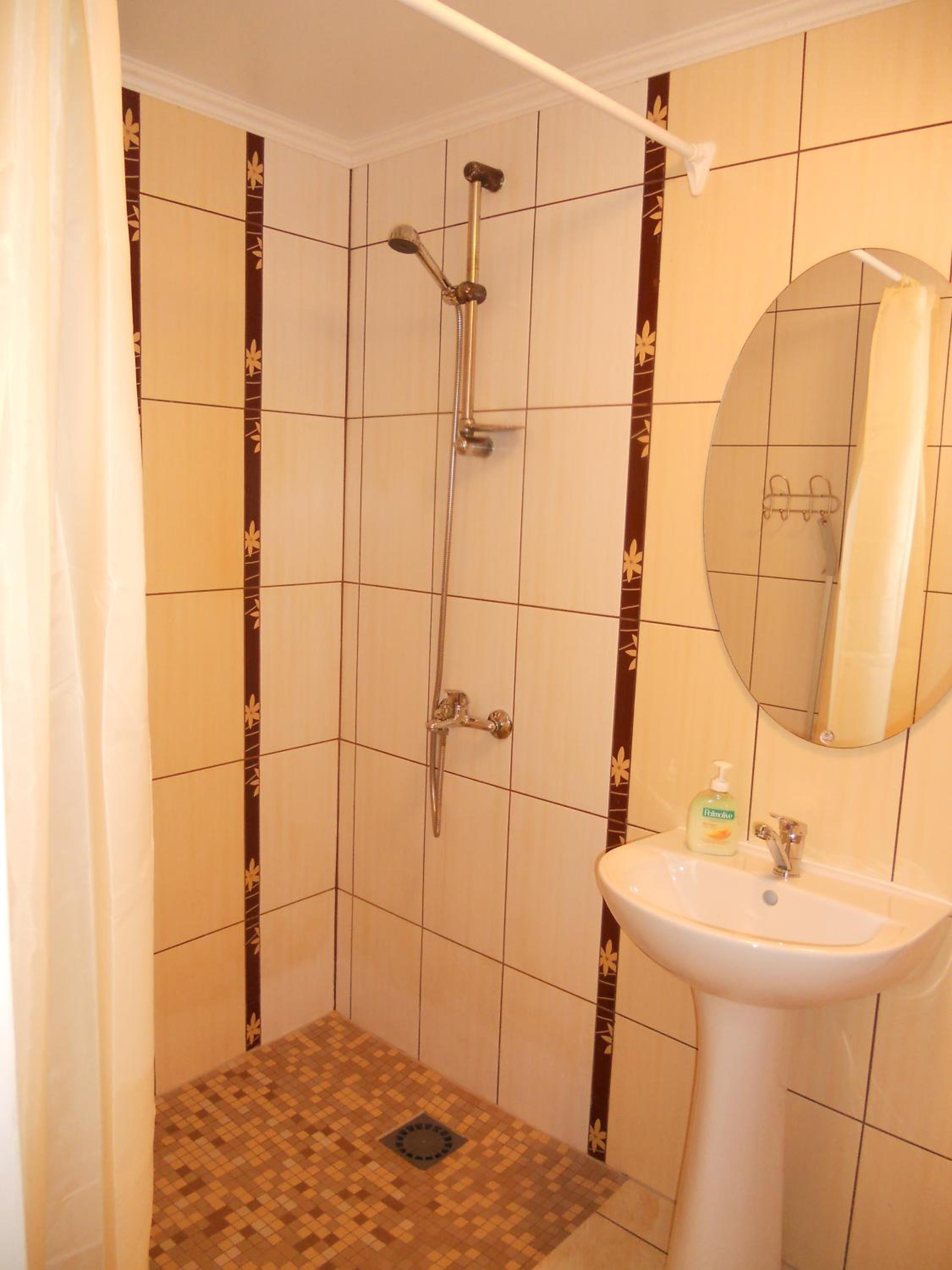 Photo 38