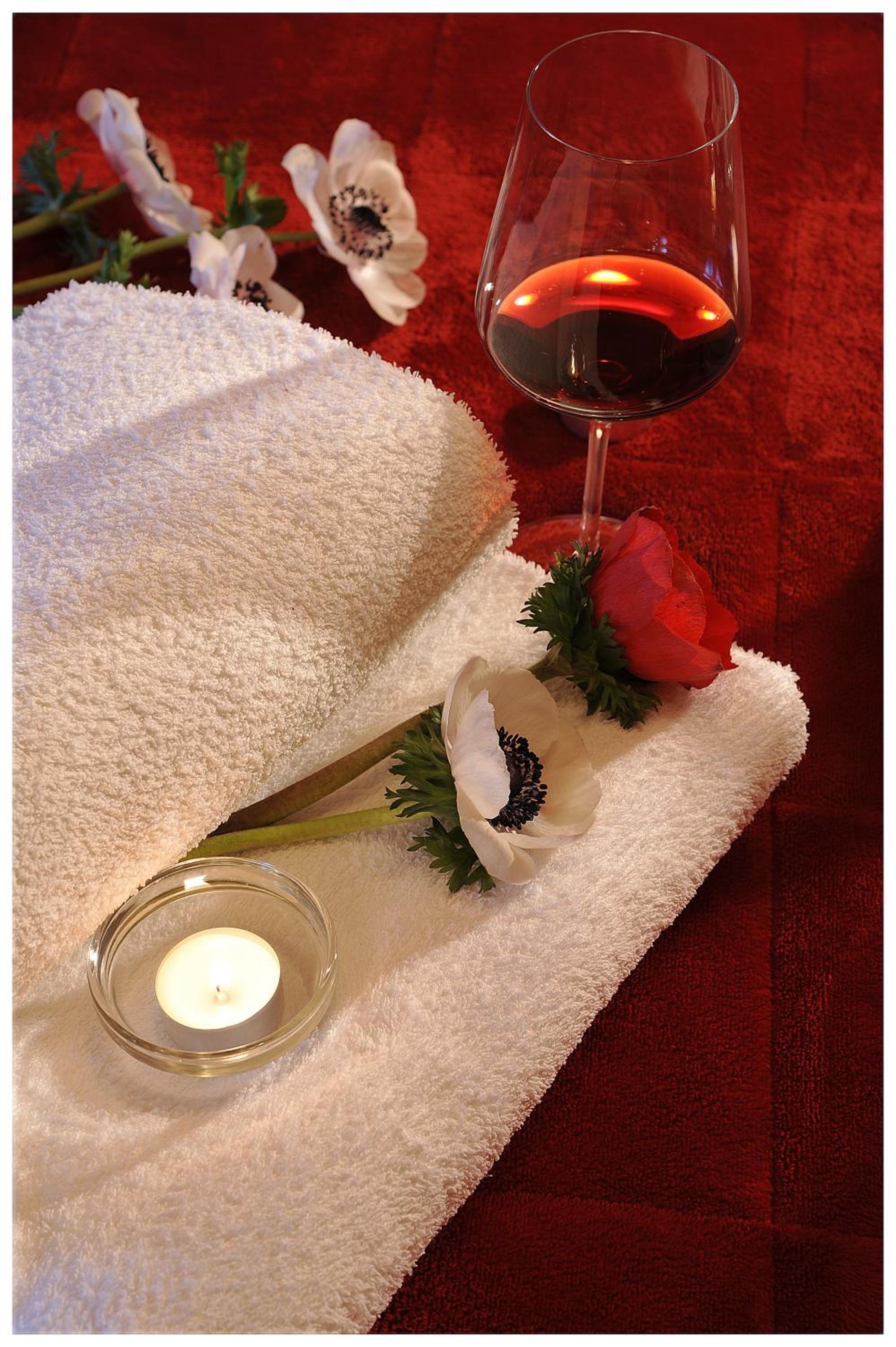 Photo 47