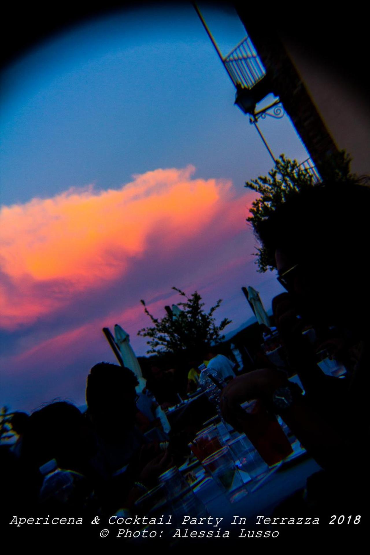 Il Borgo B&B