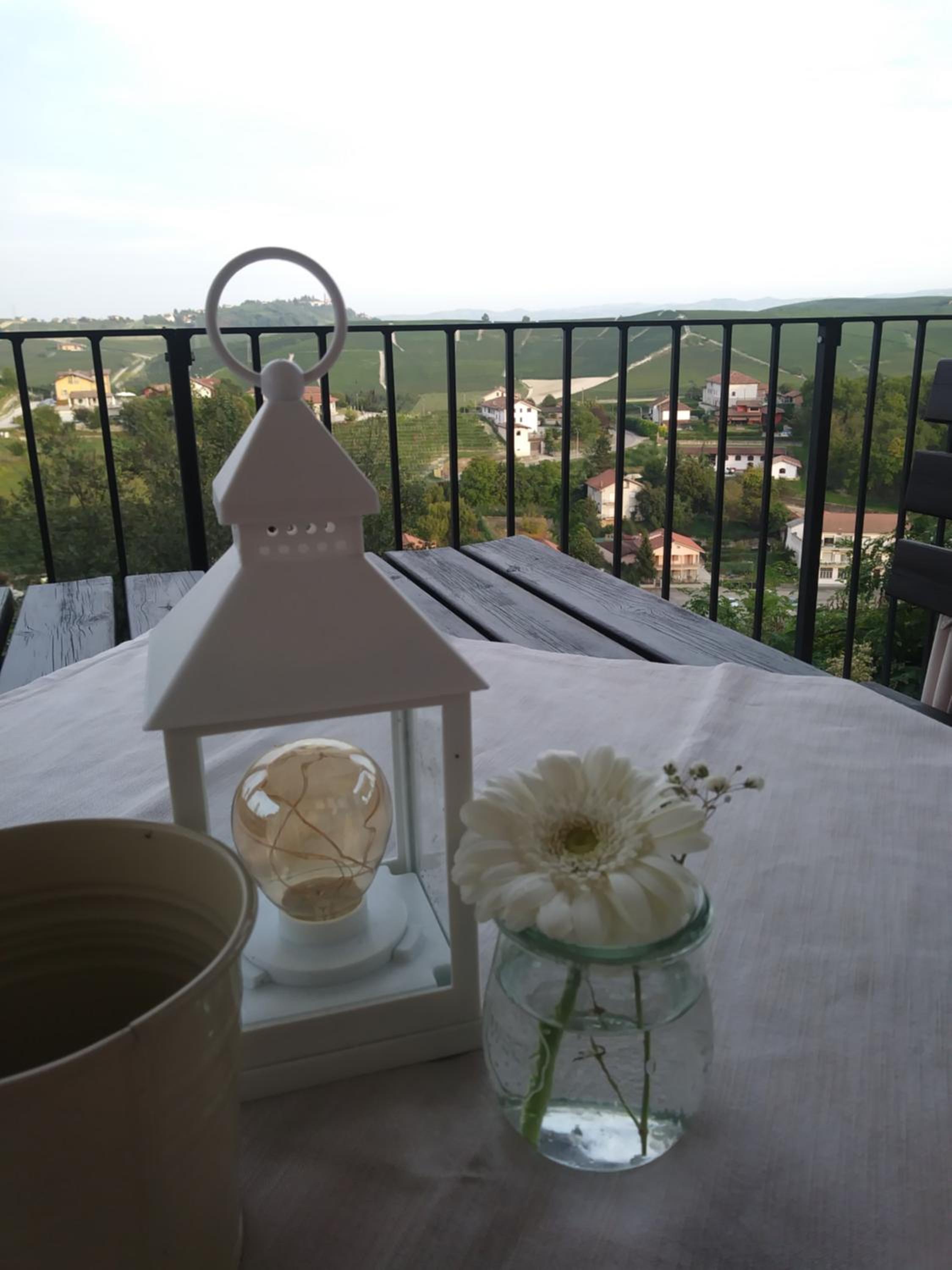 Il Borgo B&B