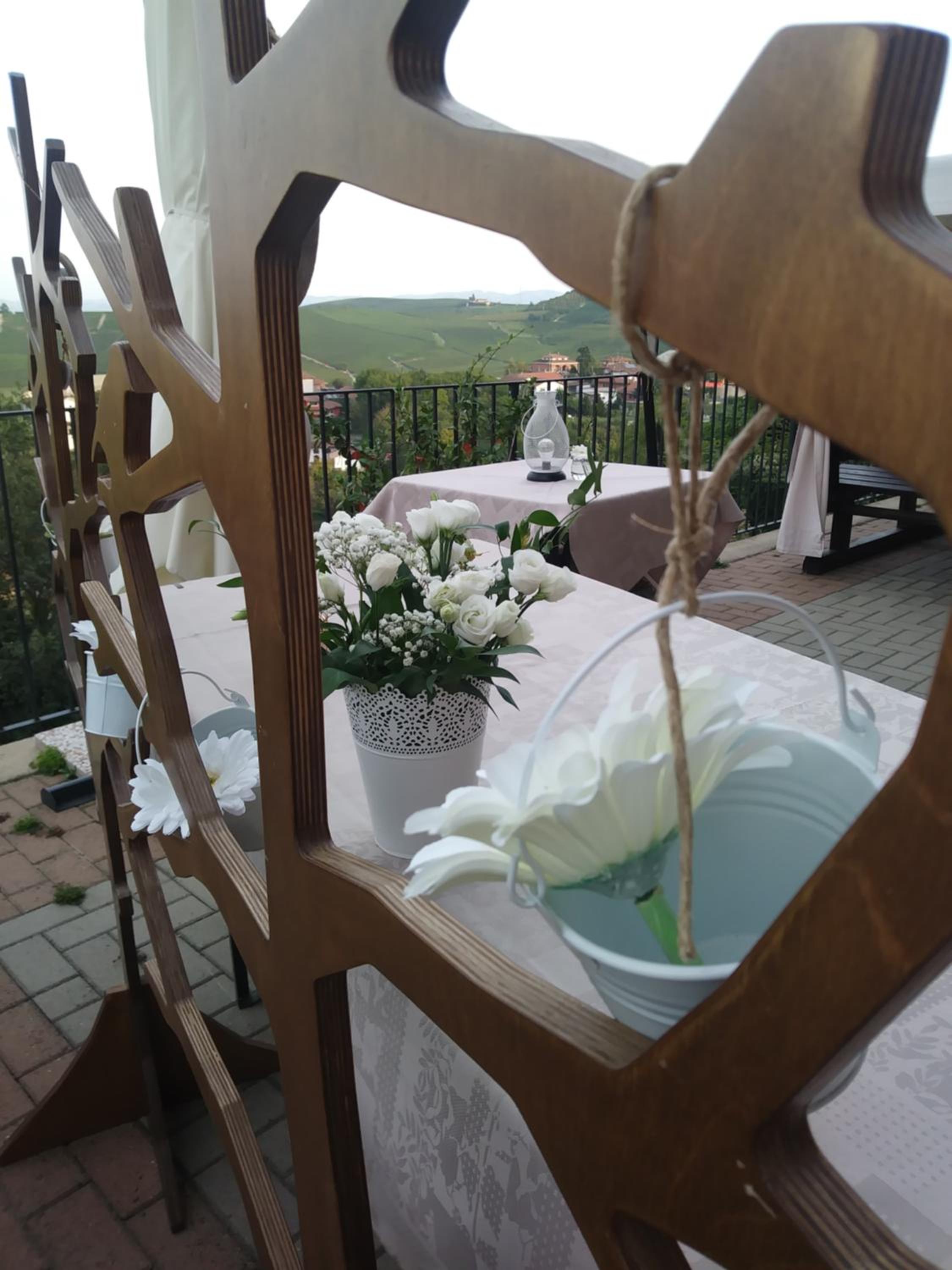 Il Borgo B&B