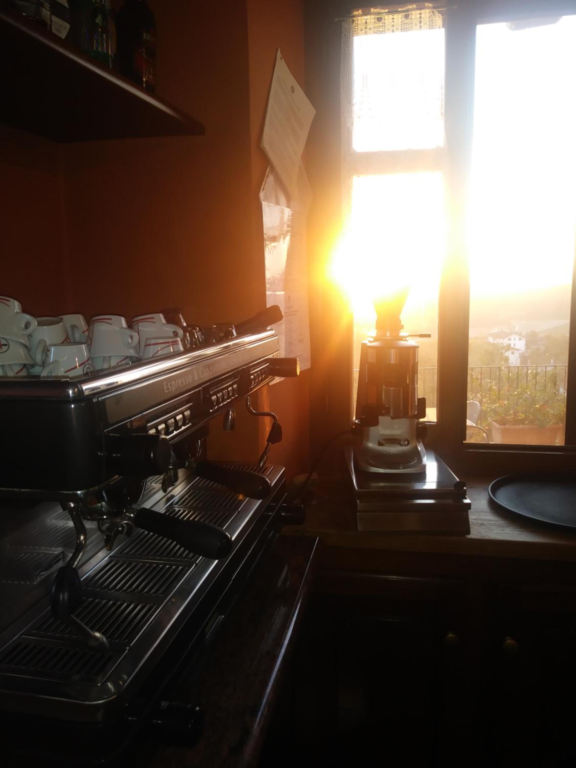 Il Borgo B&B