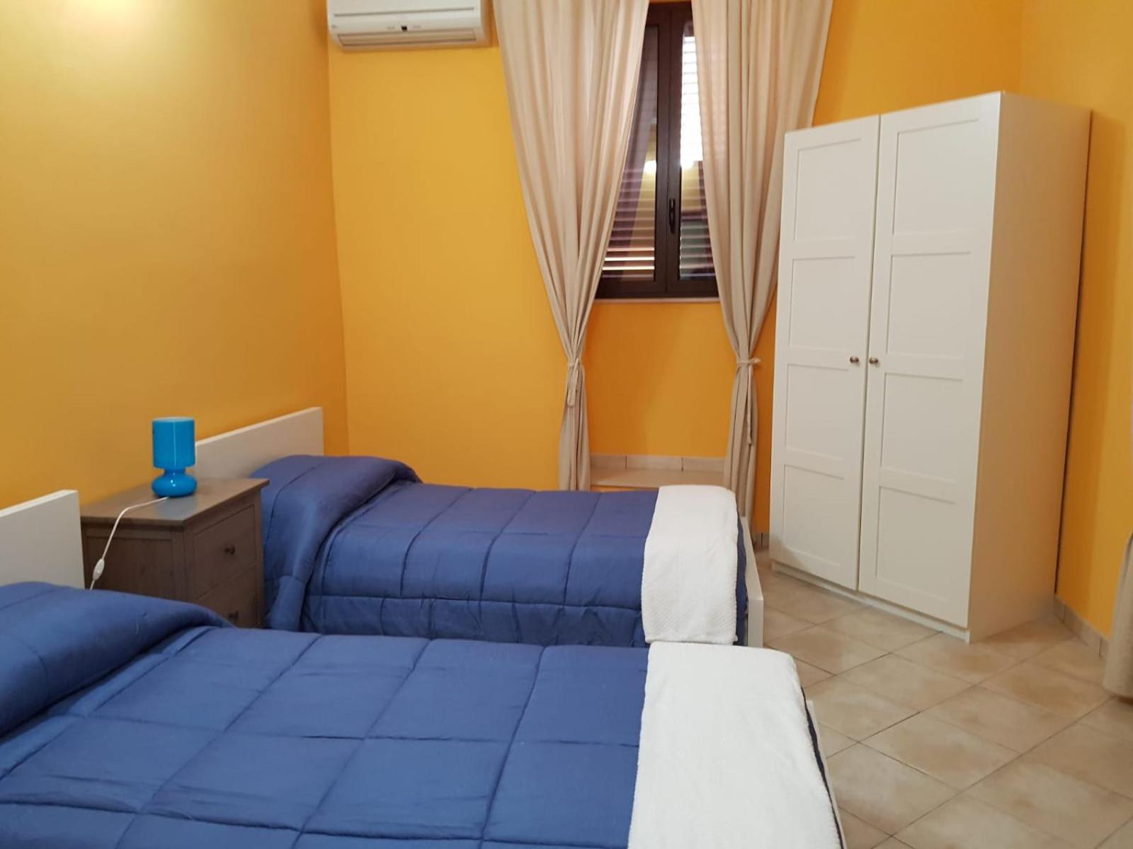 Casa Vacanza Rosa photo 3