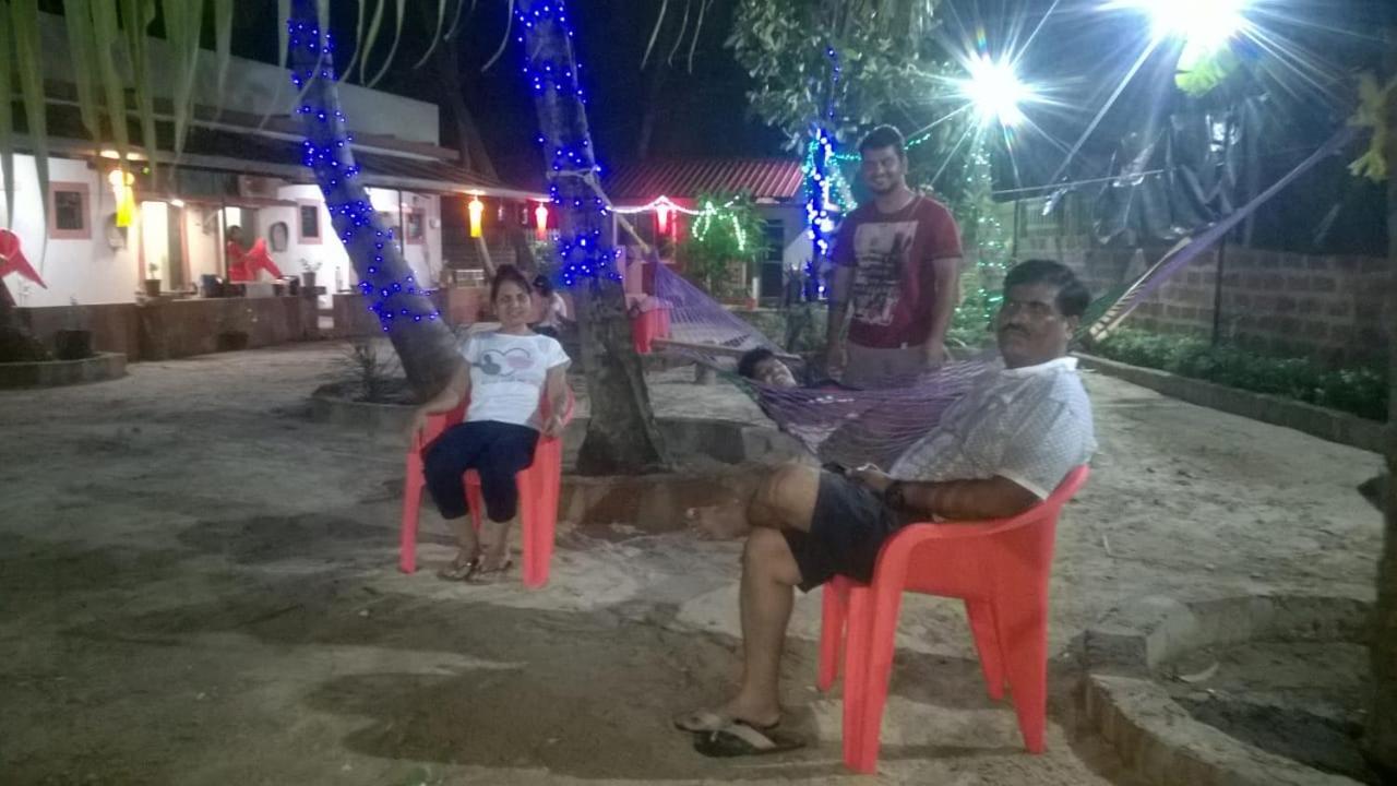 Photo 37