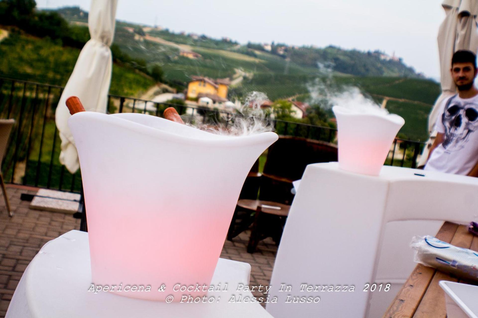 Il Borgo B&B