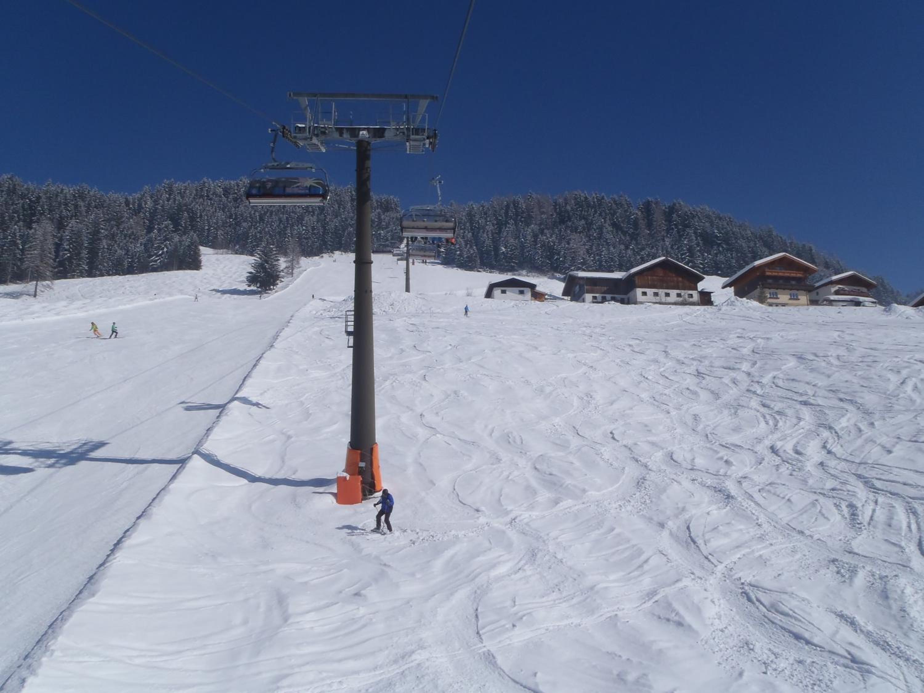 Vorderstuhlhof view 3