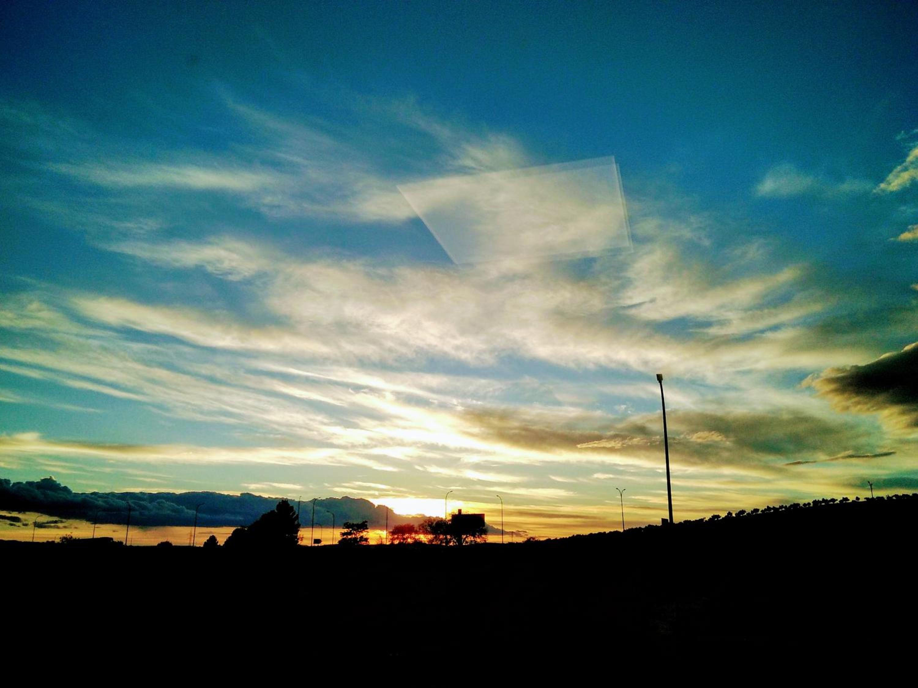 Photo 46