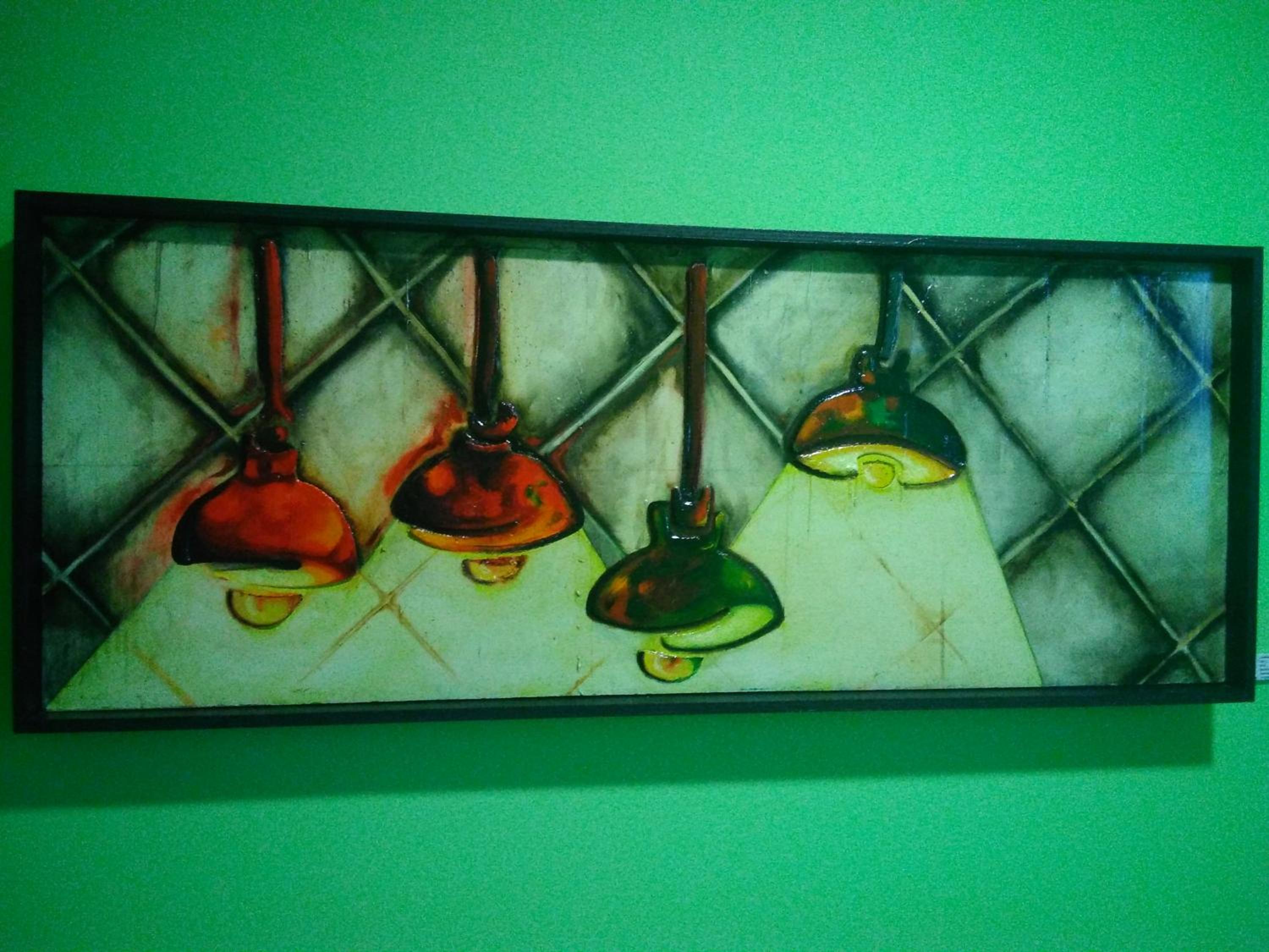 Photo 9