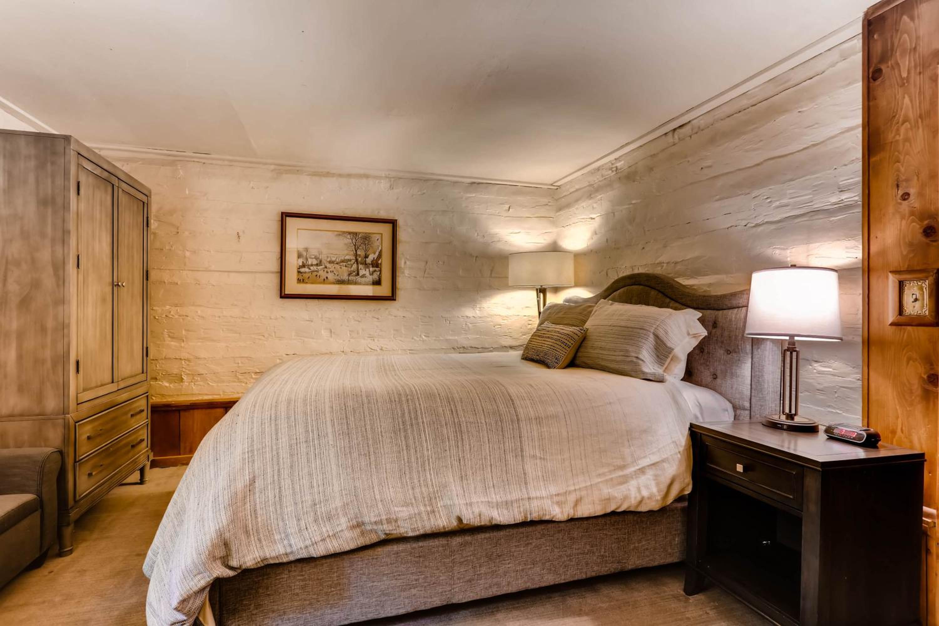 Summit County Vacations - Ski Tip Lodge by Keystone Resort - Property Image 7