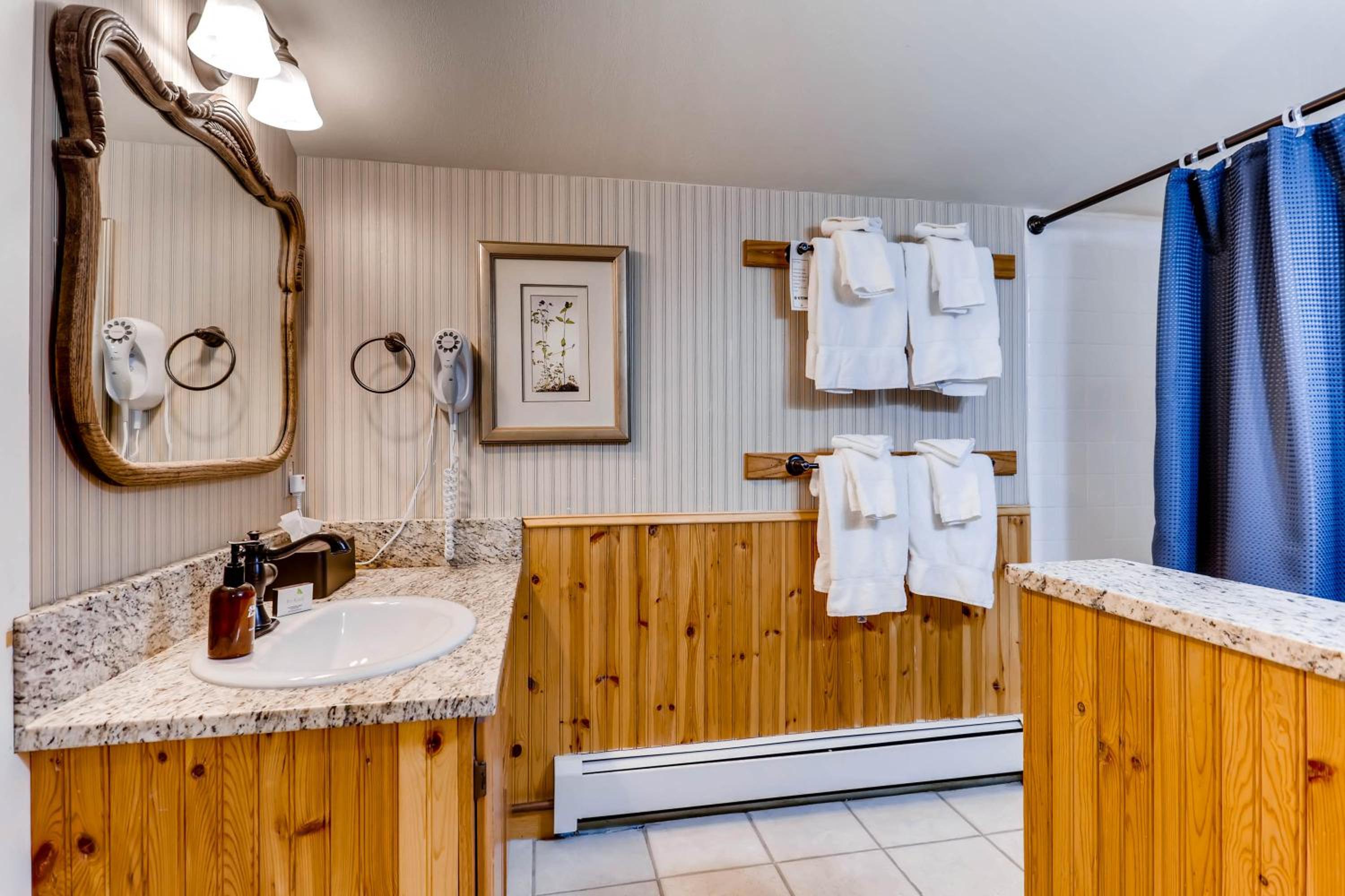 Summit County Vacations - Ski Tip Lodge by Keystone Resort - Property Image 6