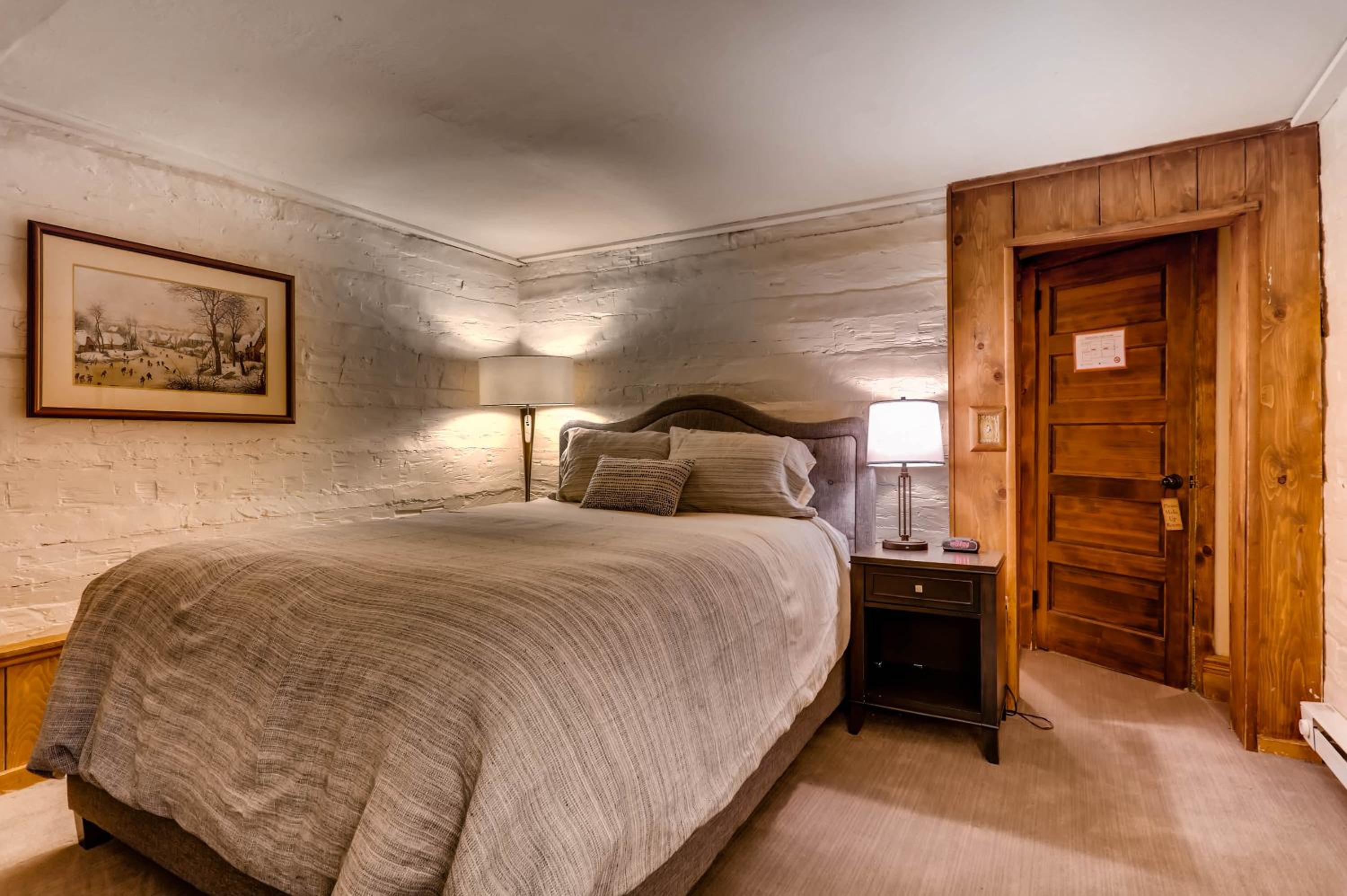 Summit County Vacations - Ski Tip Lodge by Keystone Resort - Property Image 4