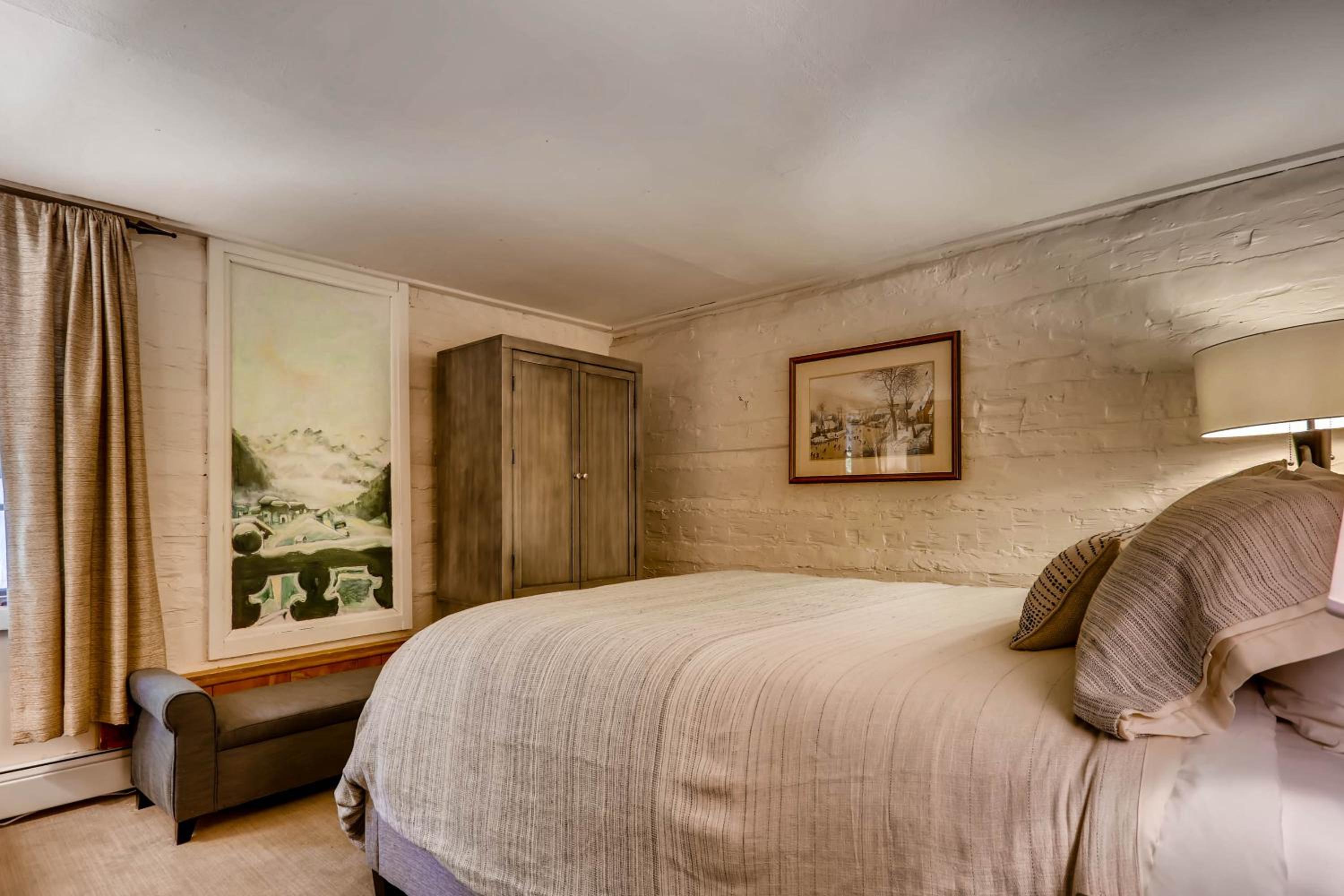 Summit County Vacations - Ski Tip Lodge by Keystone Resort - Property Image 3