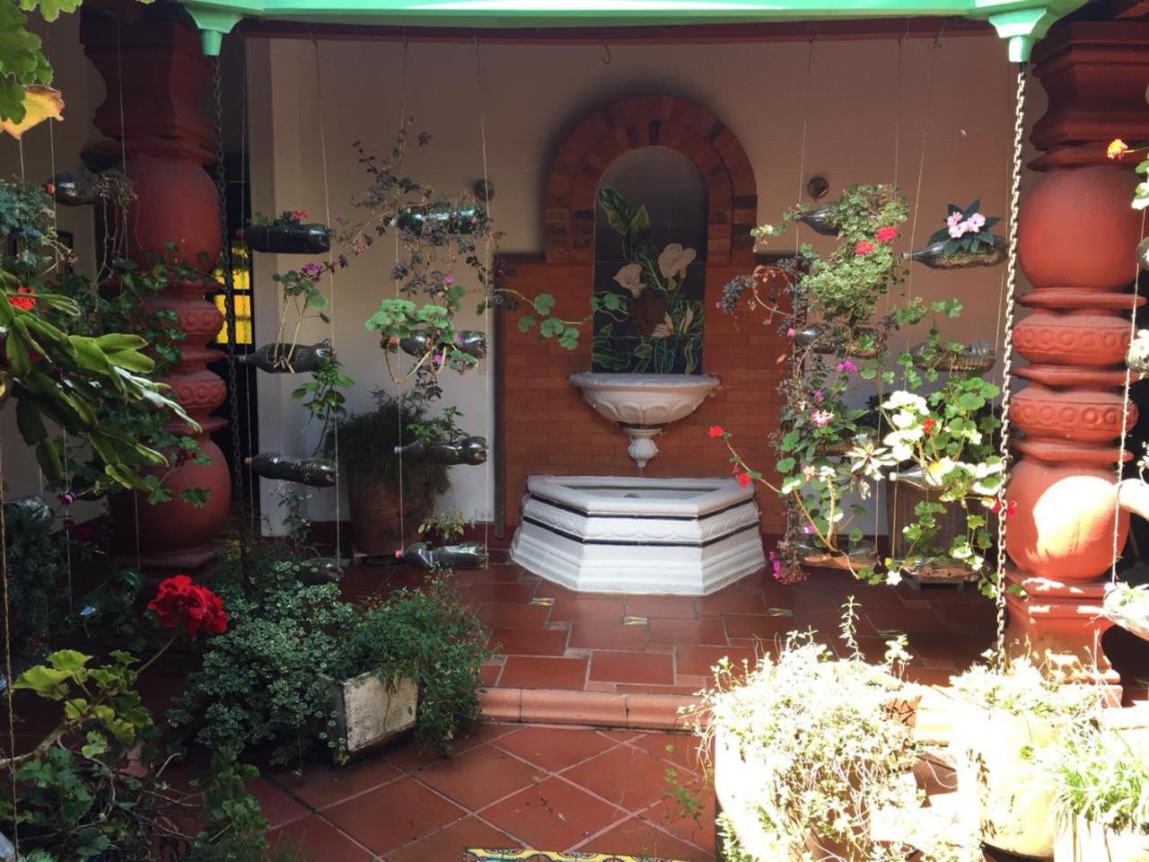 Photo 22