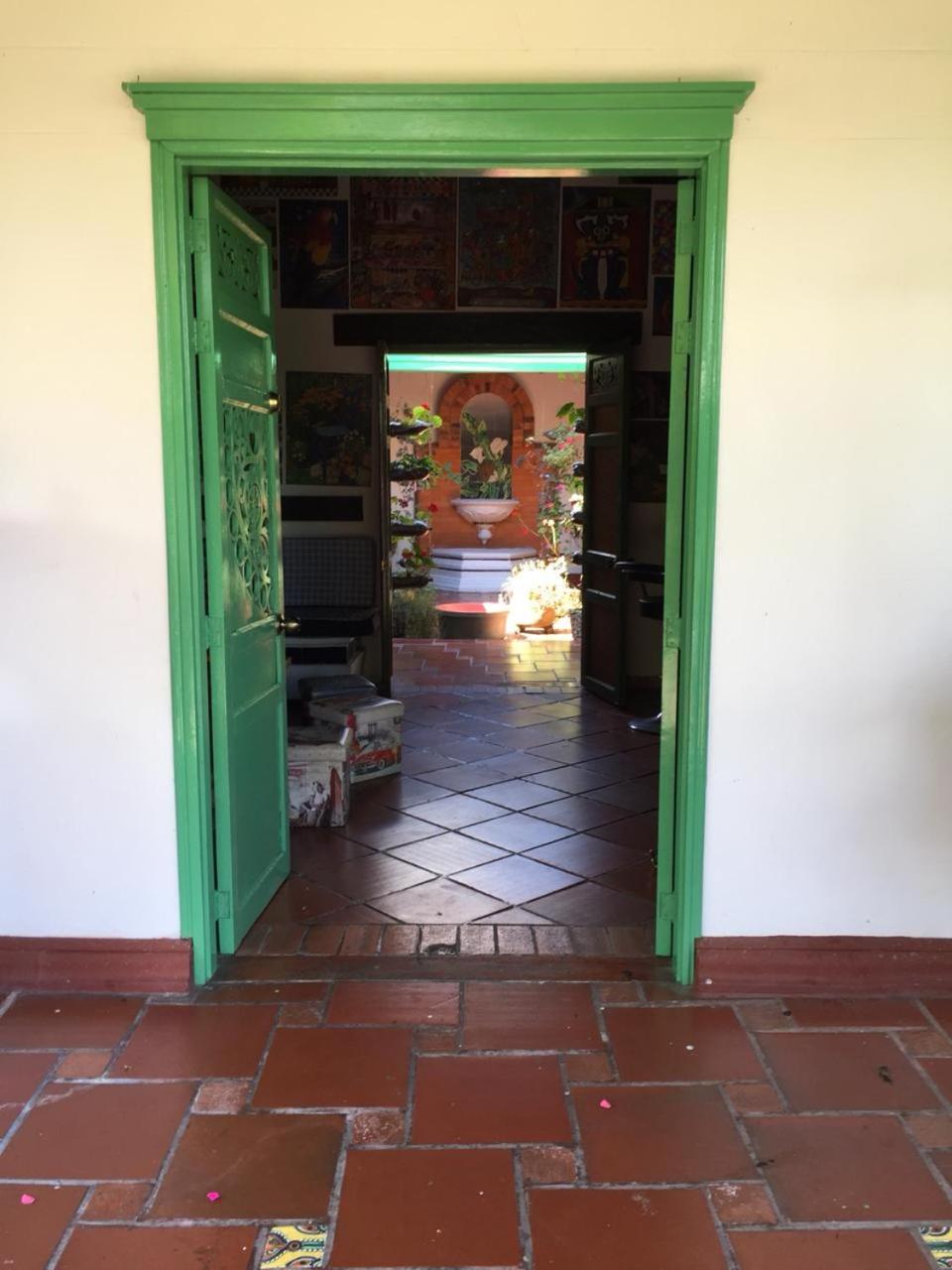 Photo 18