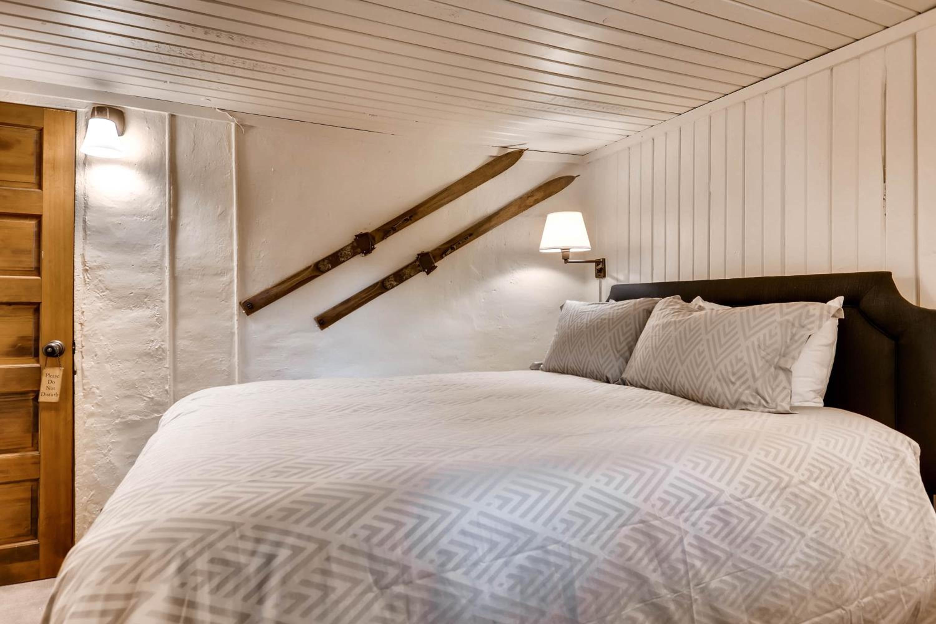 Summit County Vacations - Ski Tip Lodge by Keystone Resort - Property Image 18
