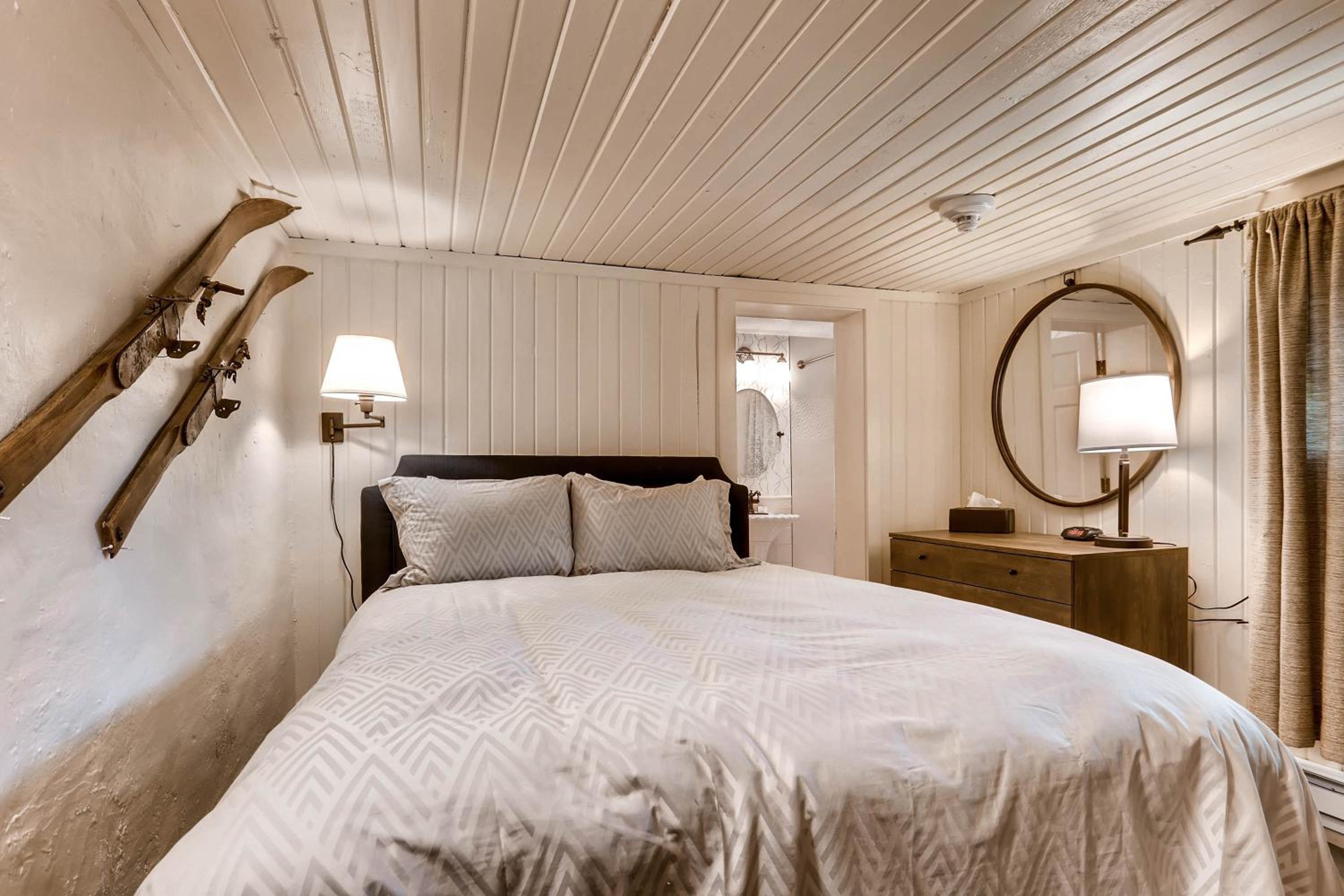 Summit County Vacations - Ski Tip Lodge by Keystone Resort - Property Image 17