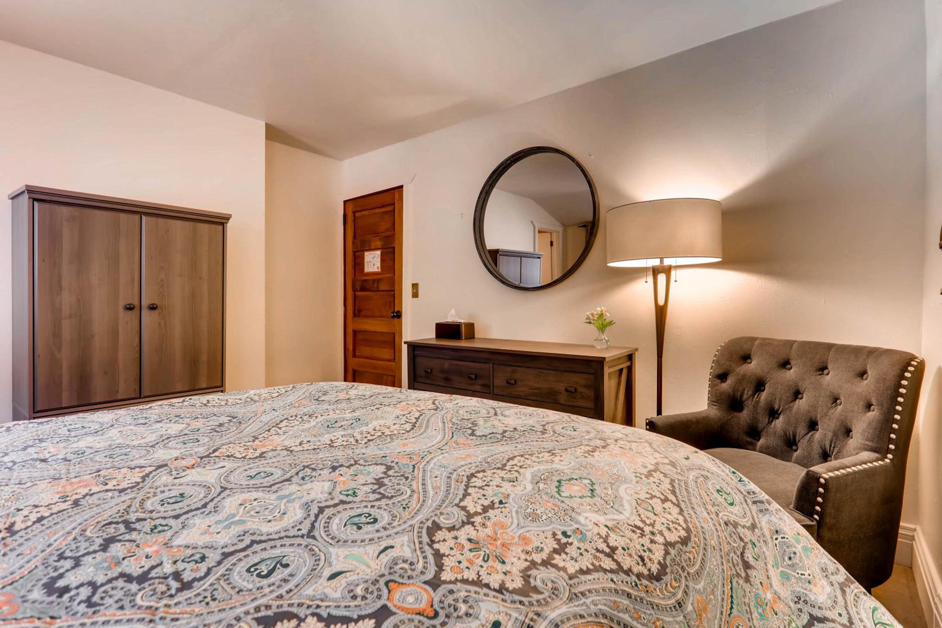 Summit County Vacations - Ski Tip Lodge by Keystone Resort - Property Image 16