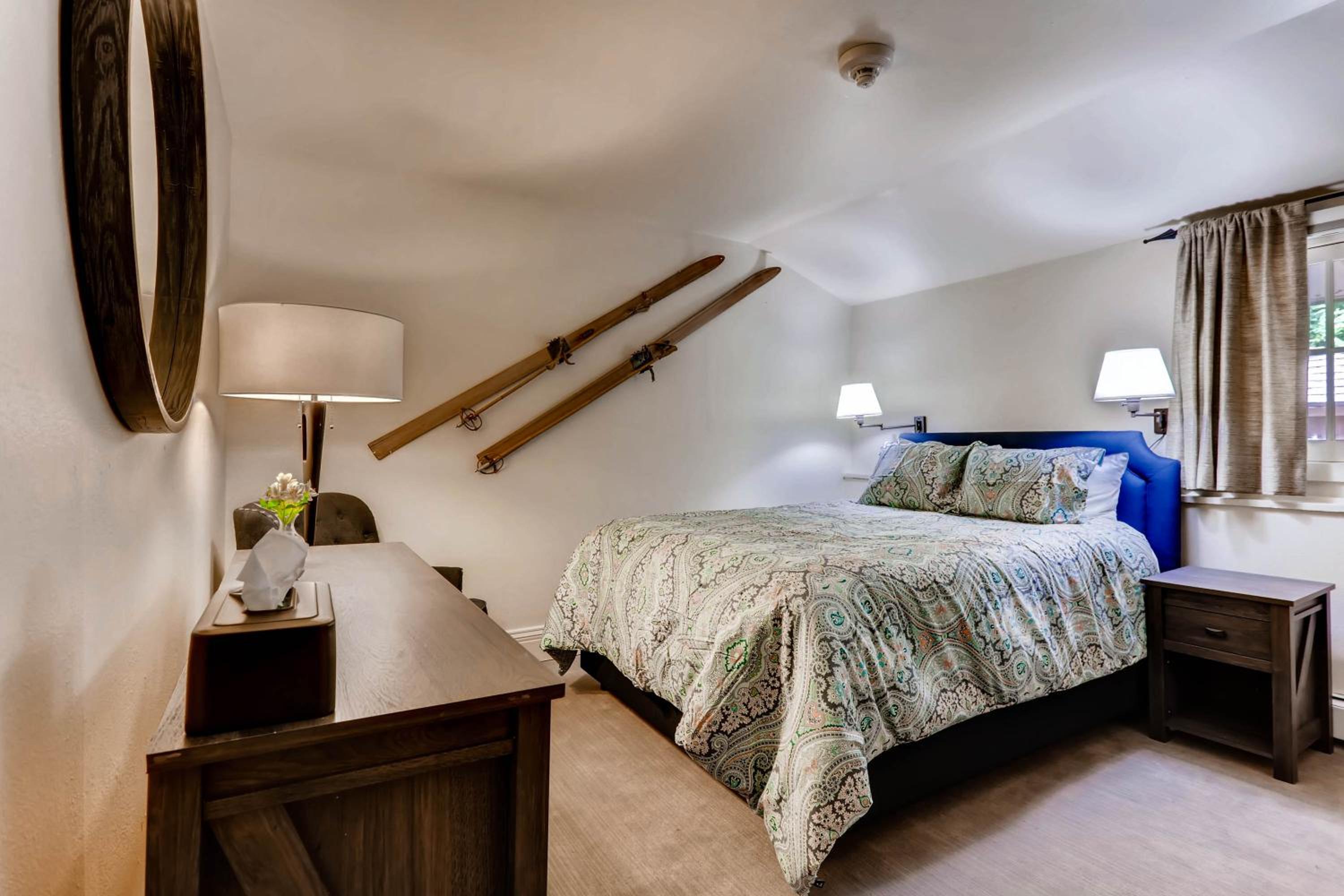 Summit County Vacations - Ski Tip Lodge by Keystone Resort - Property Image 12