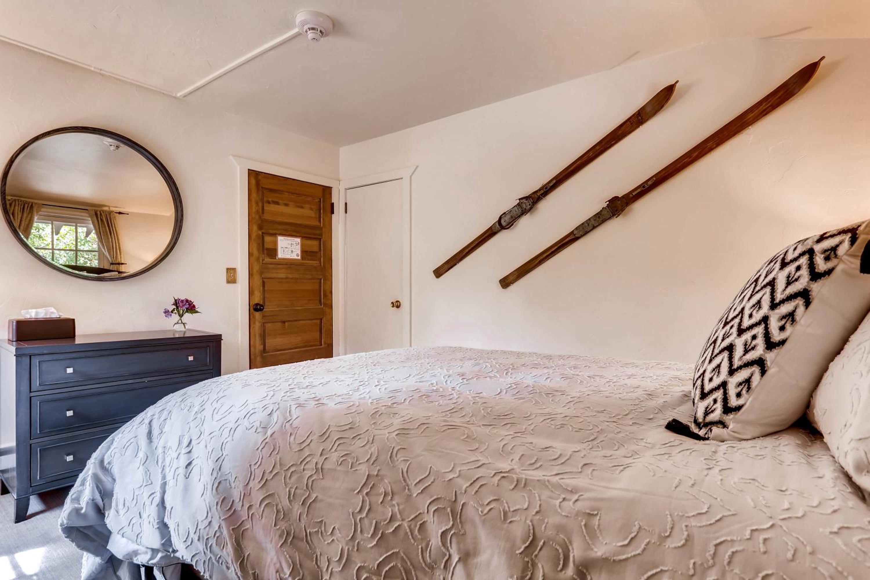 Summit County Vacations - Ski Tip Lodge by Keystone Resort - Property Image 11