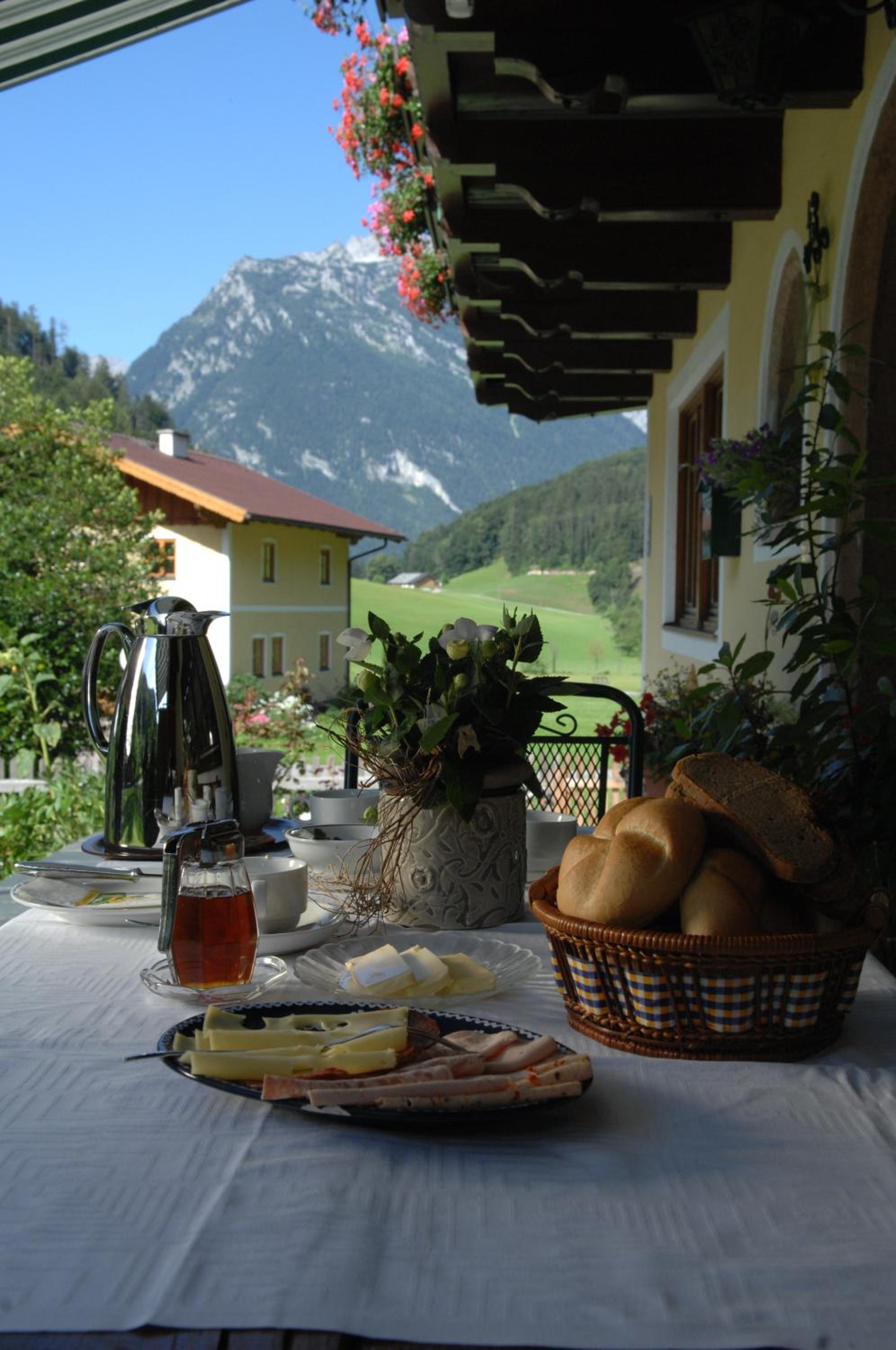 Hinterkellaubauer