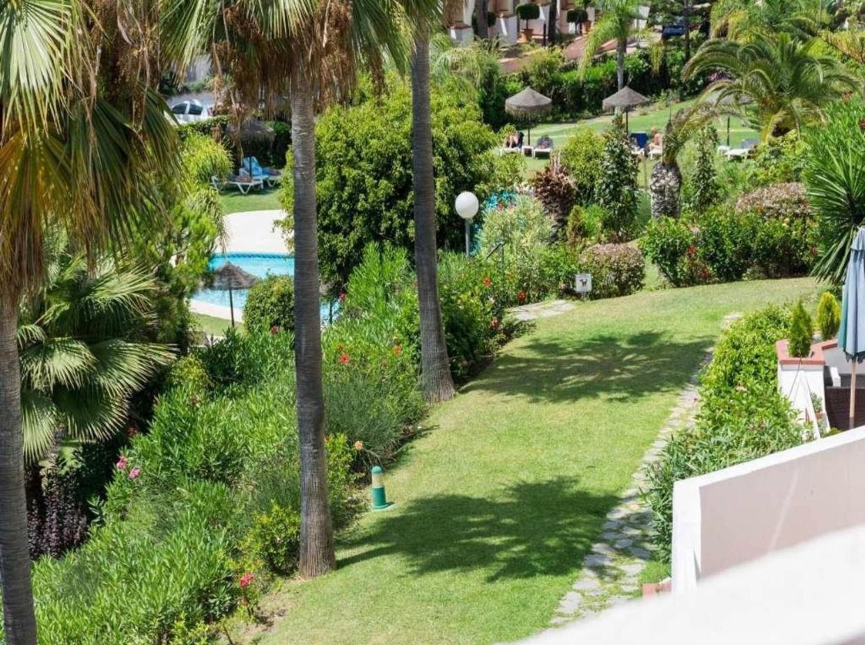 Marbella Elviria