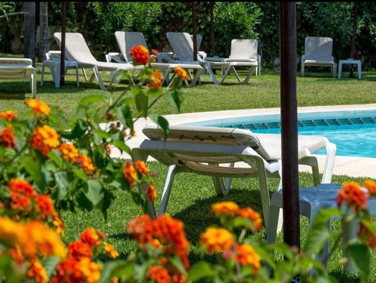 Marbella Elviria