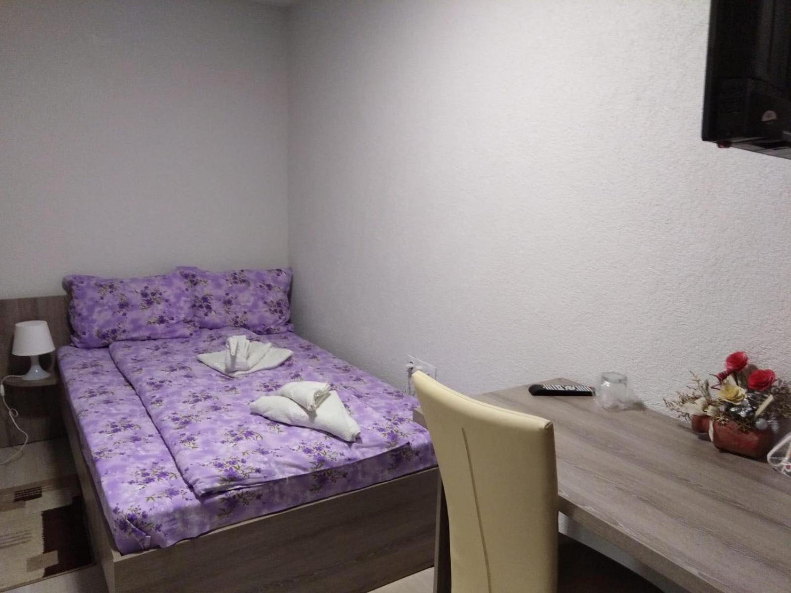 Photo 36