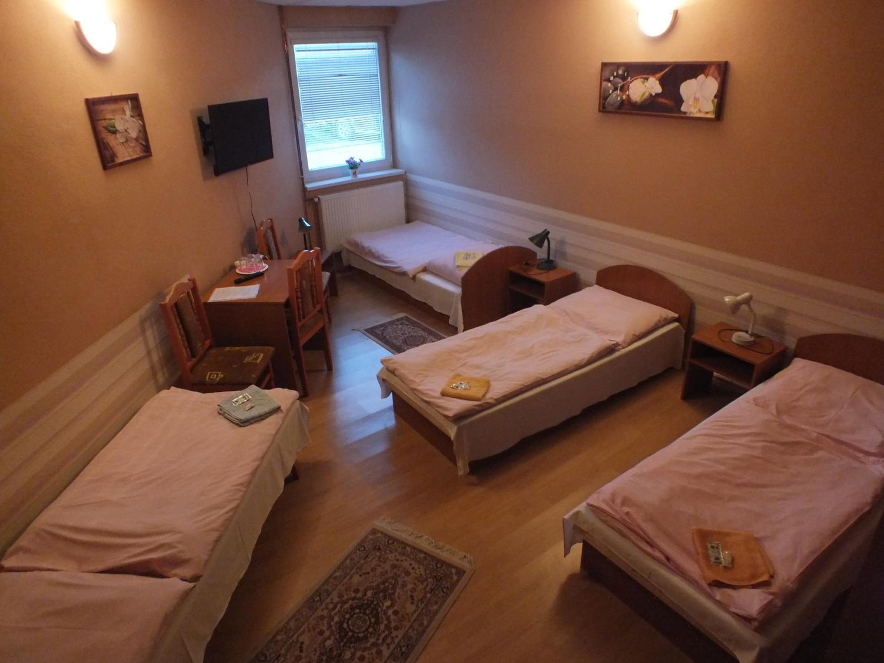 Photo 24