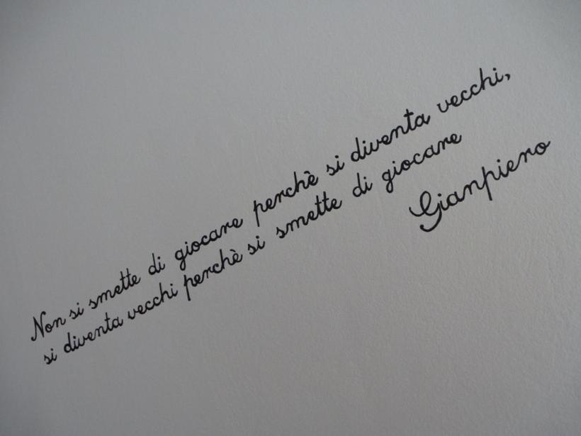 Photo 34
