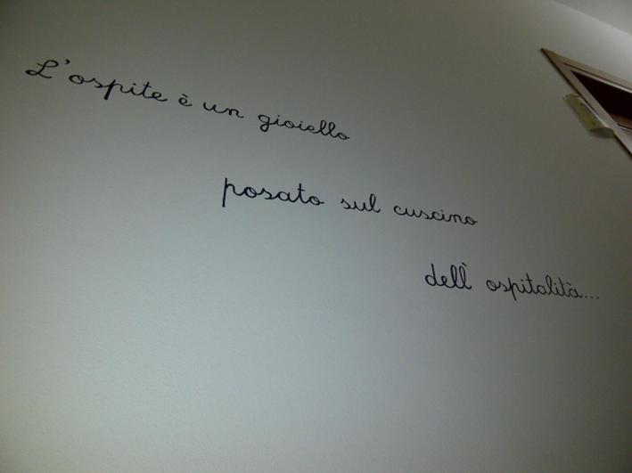 Photo 52