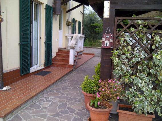Photo 44