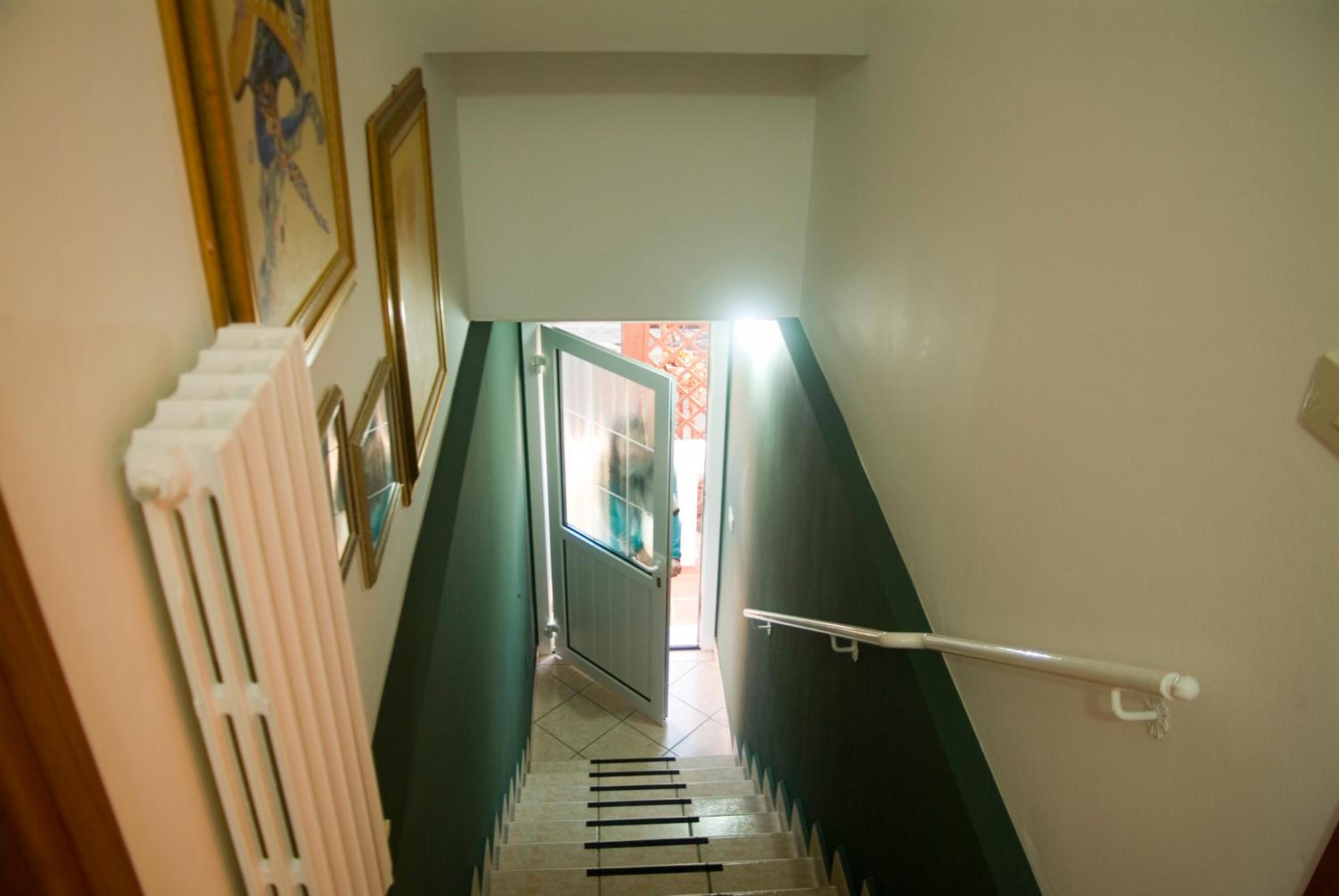 Photo 46