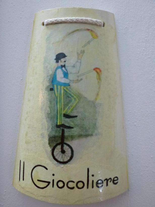 Photo 48