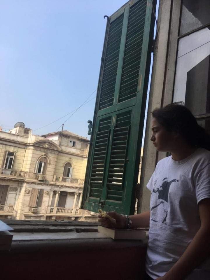 Berlin Hotel