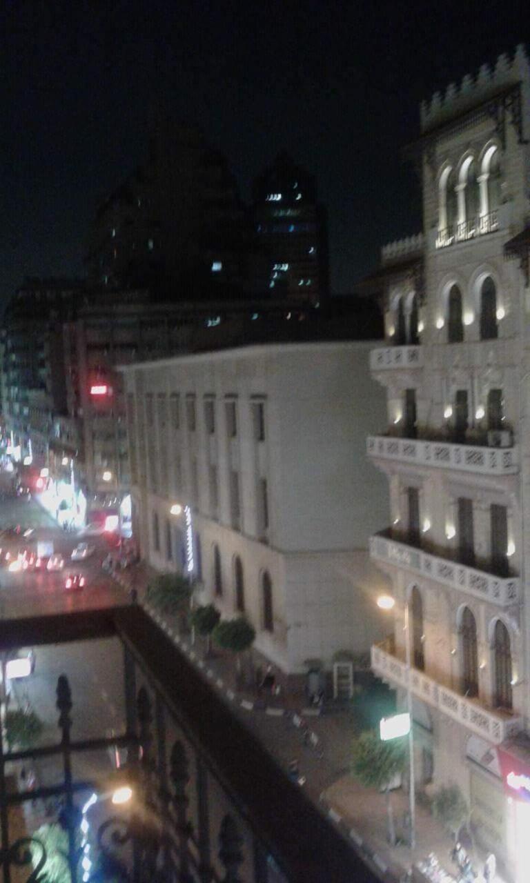 Berlin Hotel