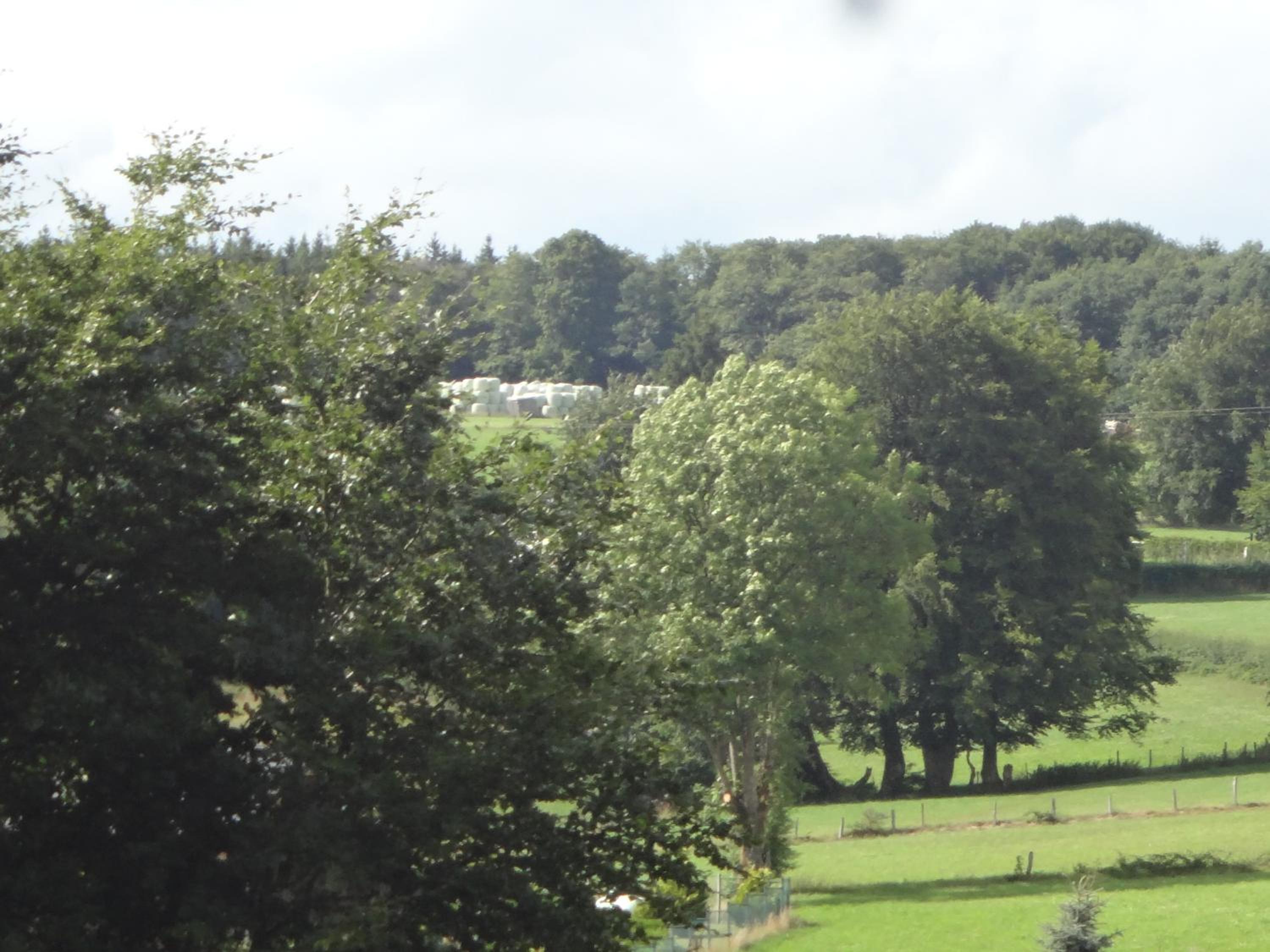 An Hütten