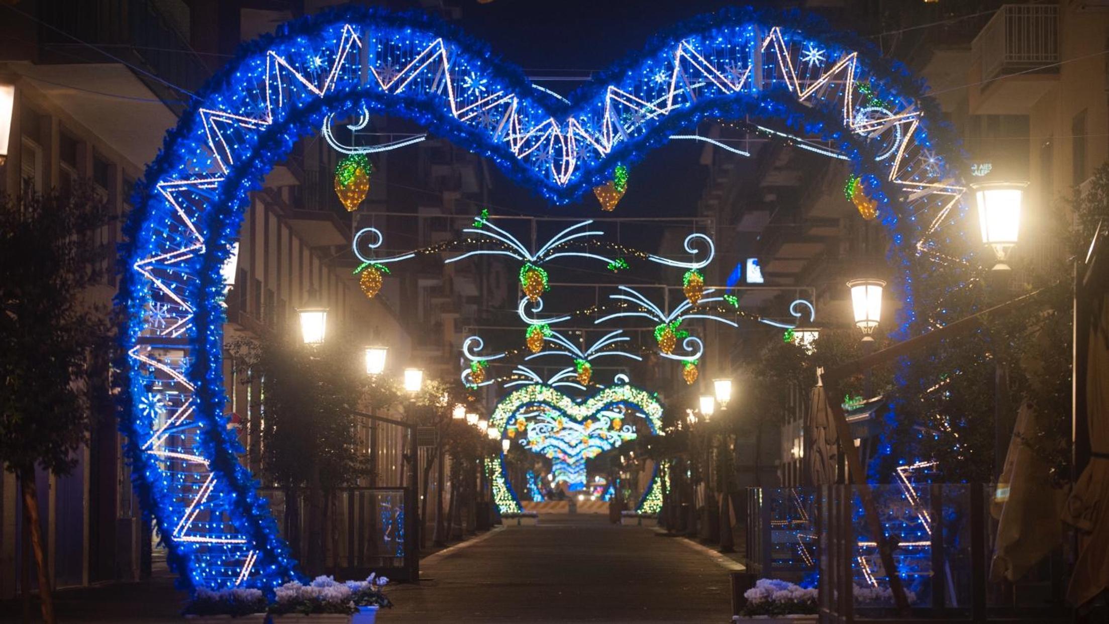 Photo 72