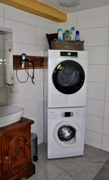 Ferienwohnung Kochs Beeren
