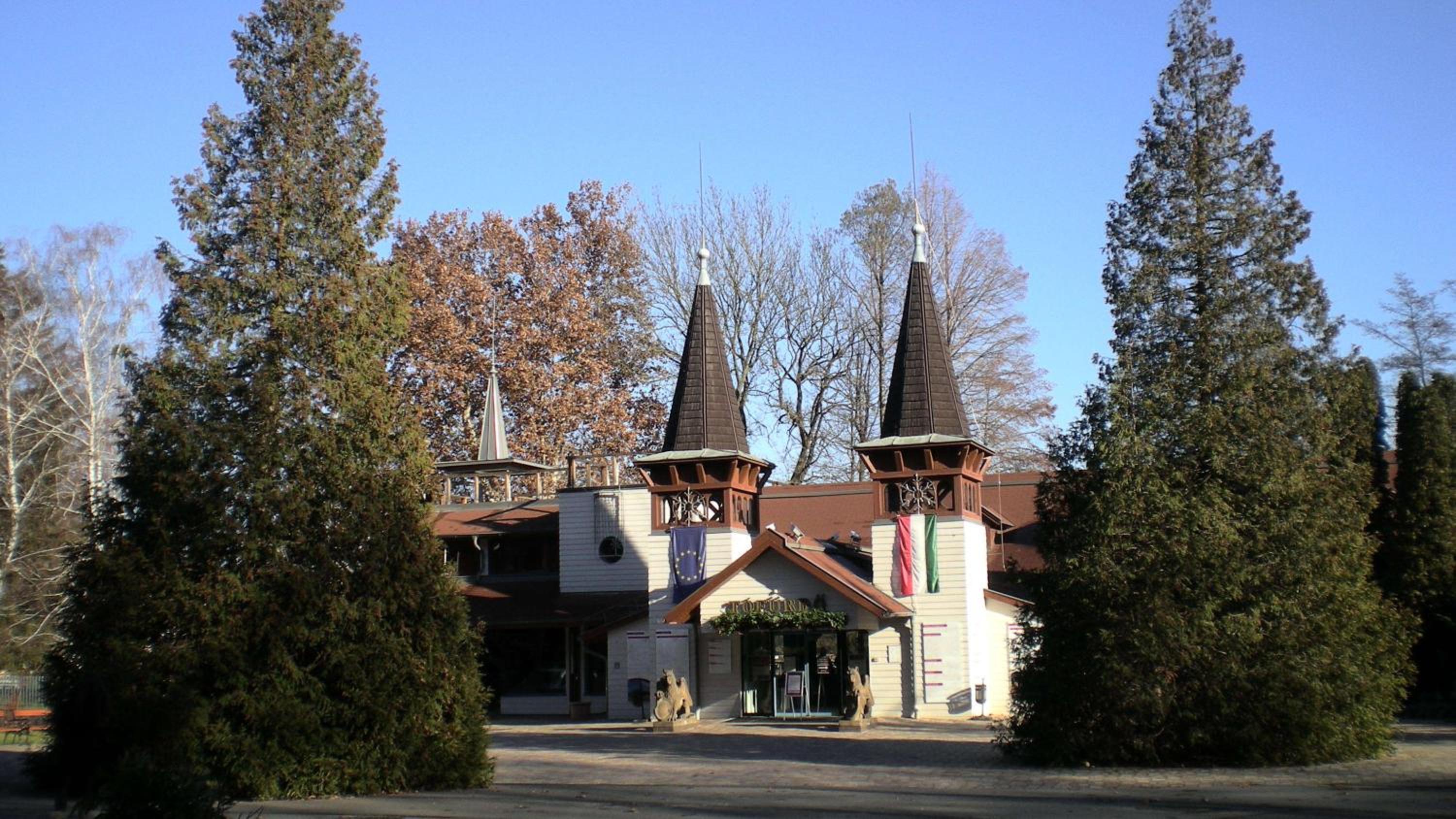 Photo 46