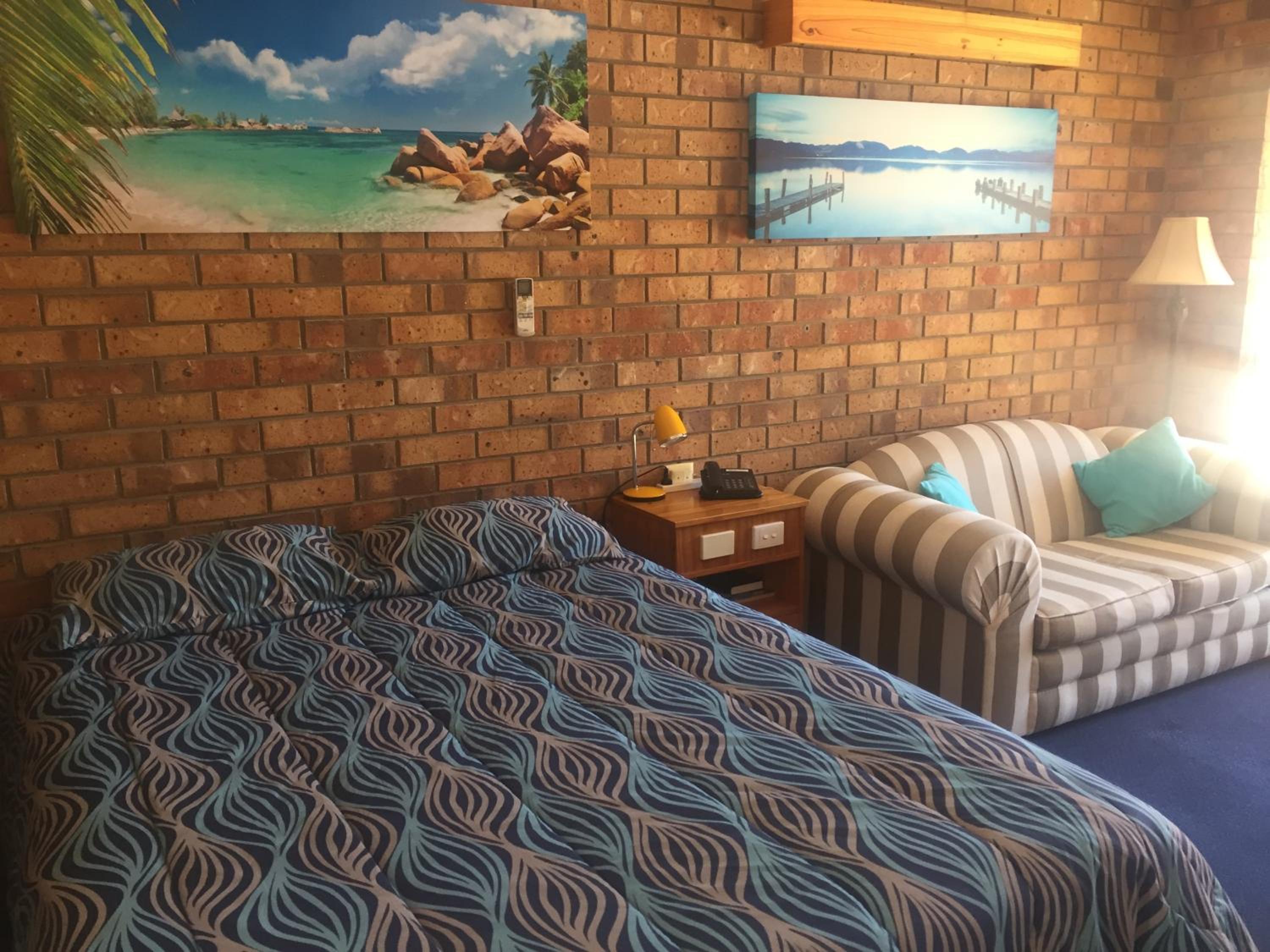Kadina Gateway Motor Inn