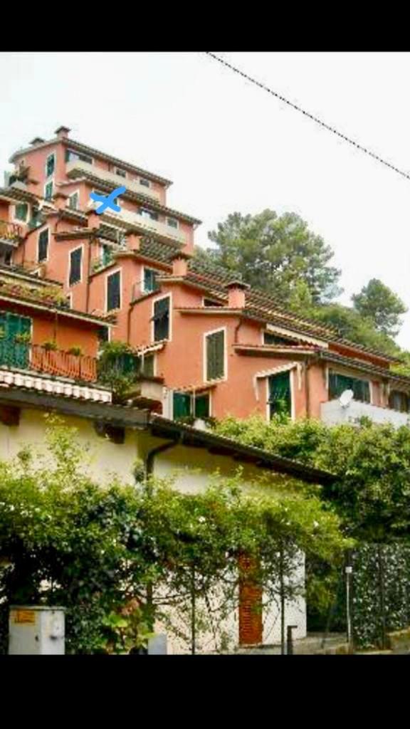 Affittacamere Alle 5 Terre photo 2