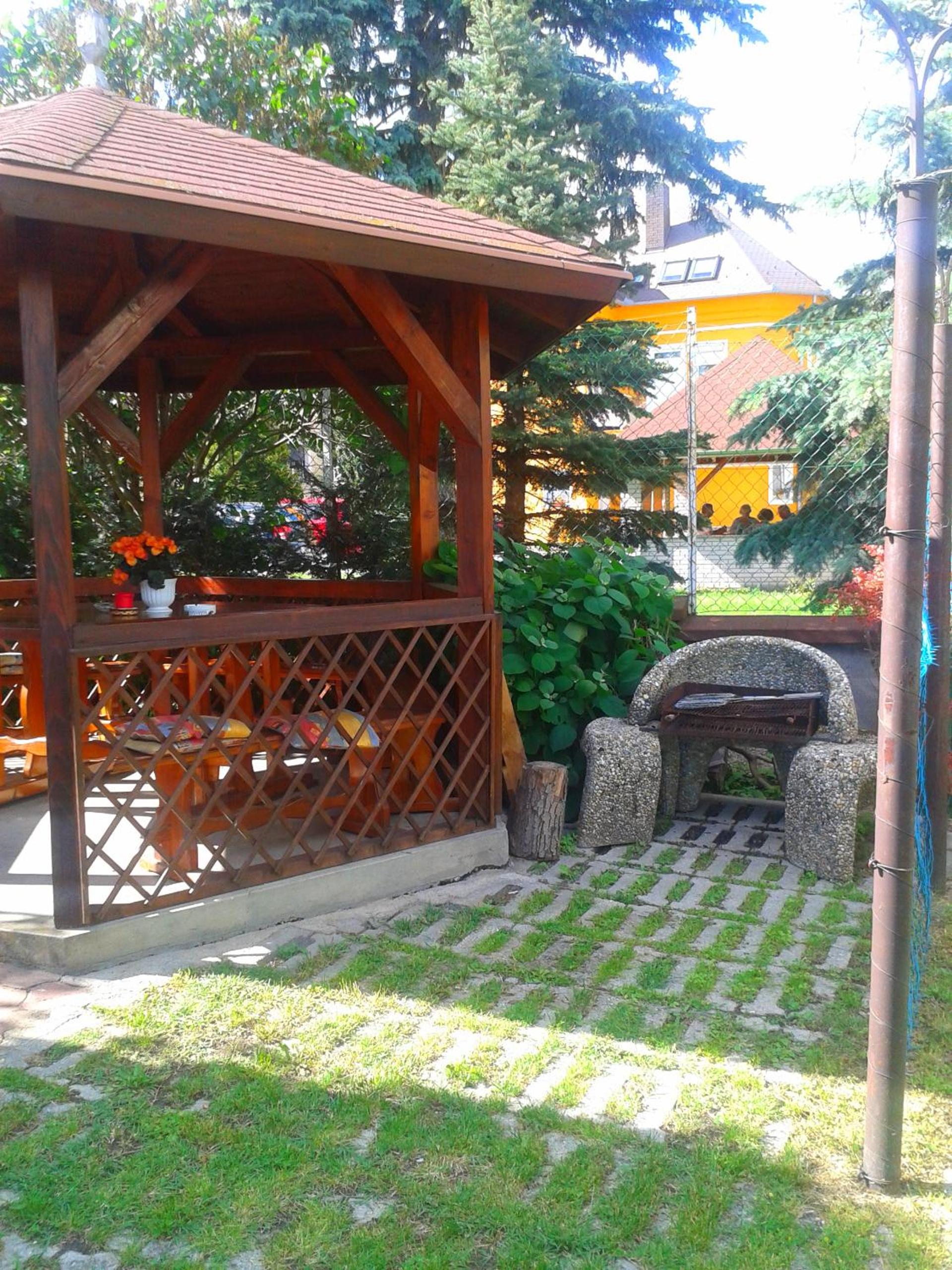 Photo 34