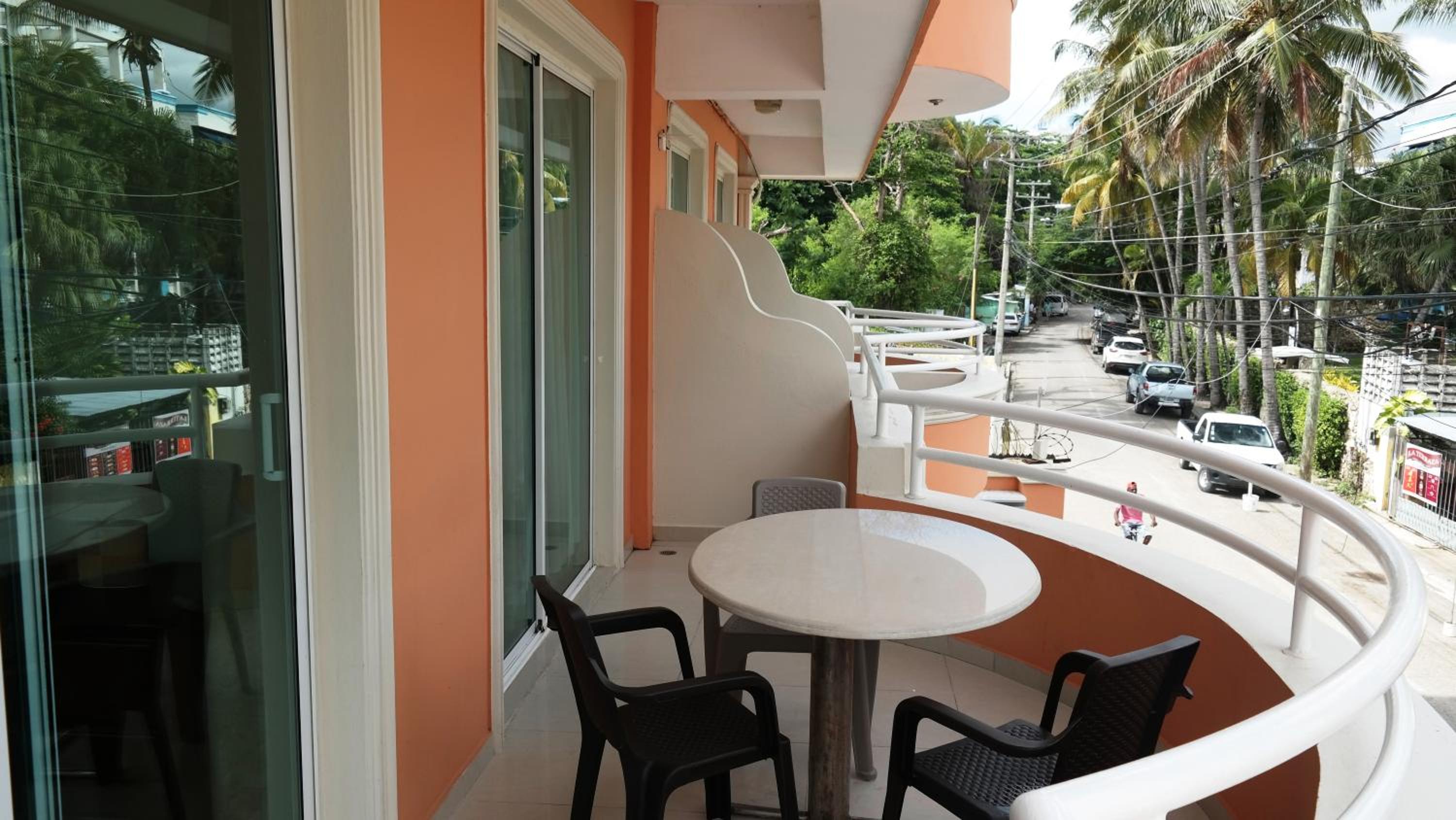 Juan Dolio Vacations - Aparta Hotel Caribe Paraiso - Property Image 68