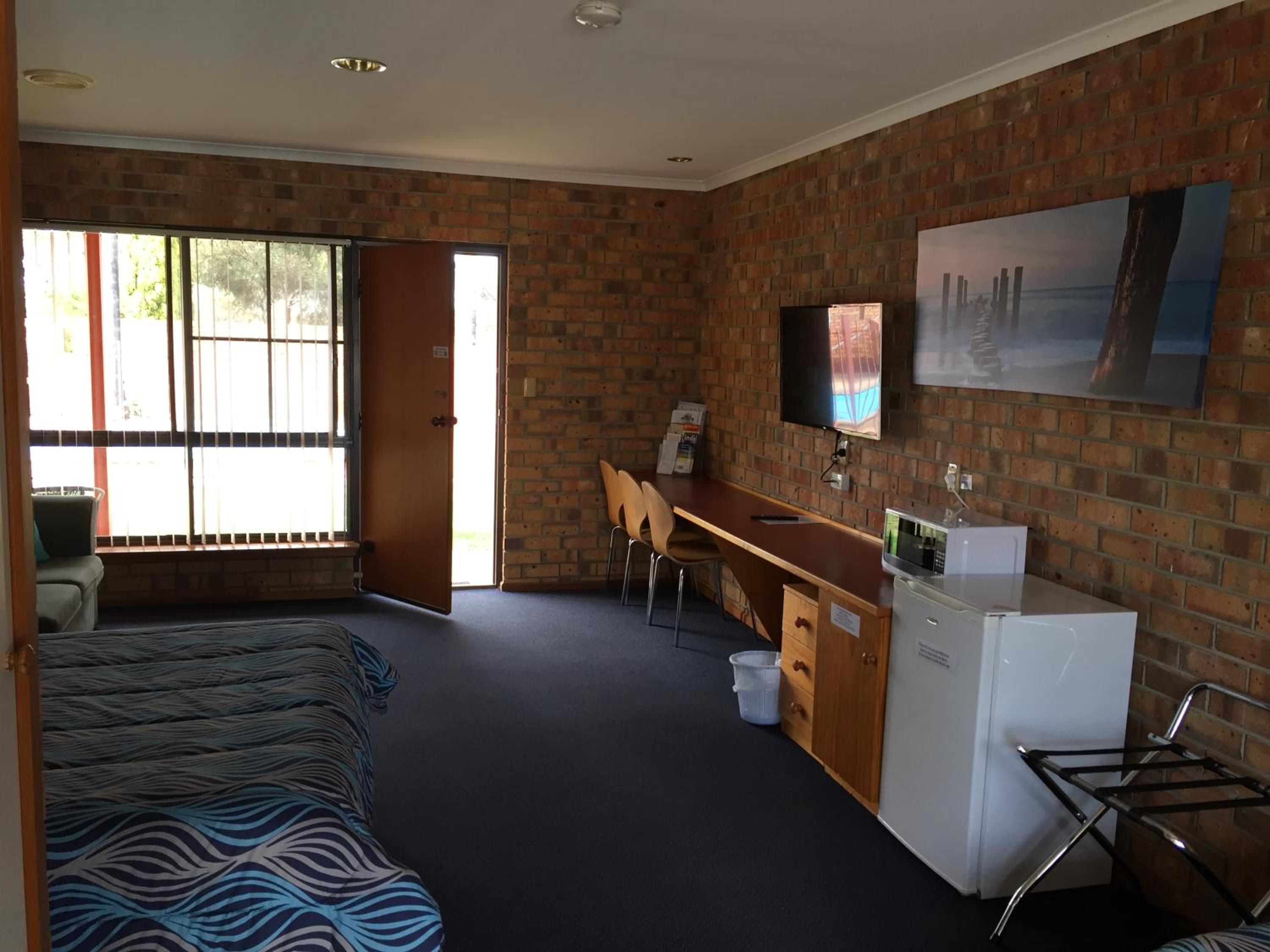 Kadina Gateway Motor Inn